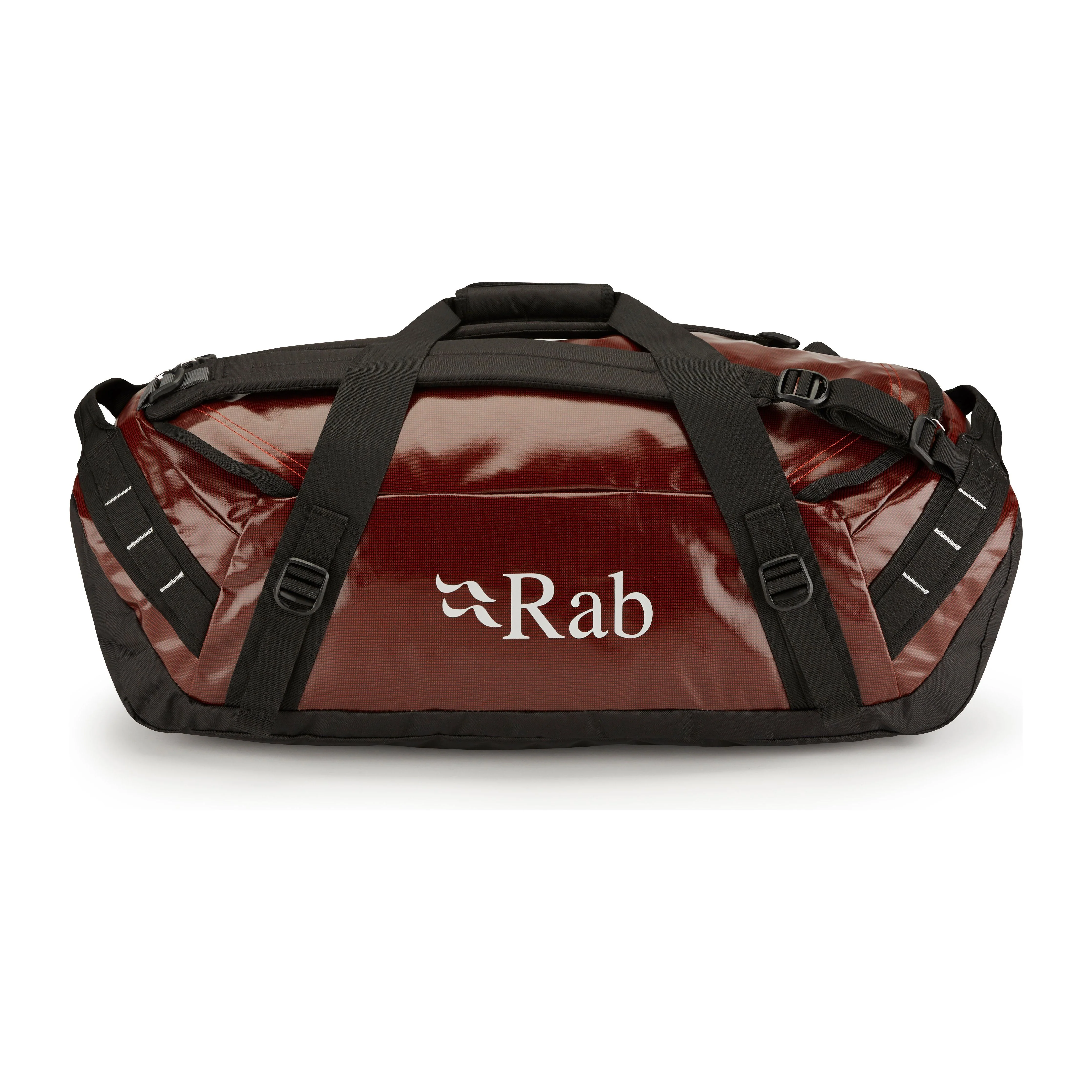 Rab Expedition Kitbag II 80 Litre - Image 4