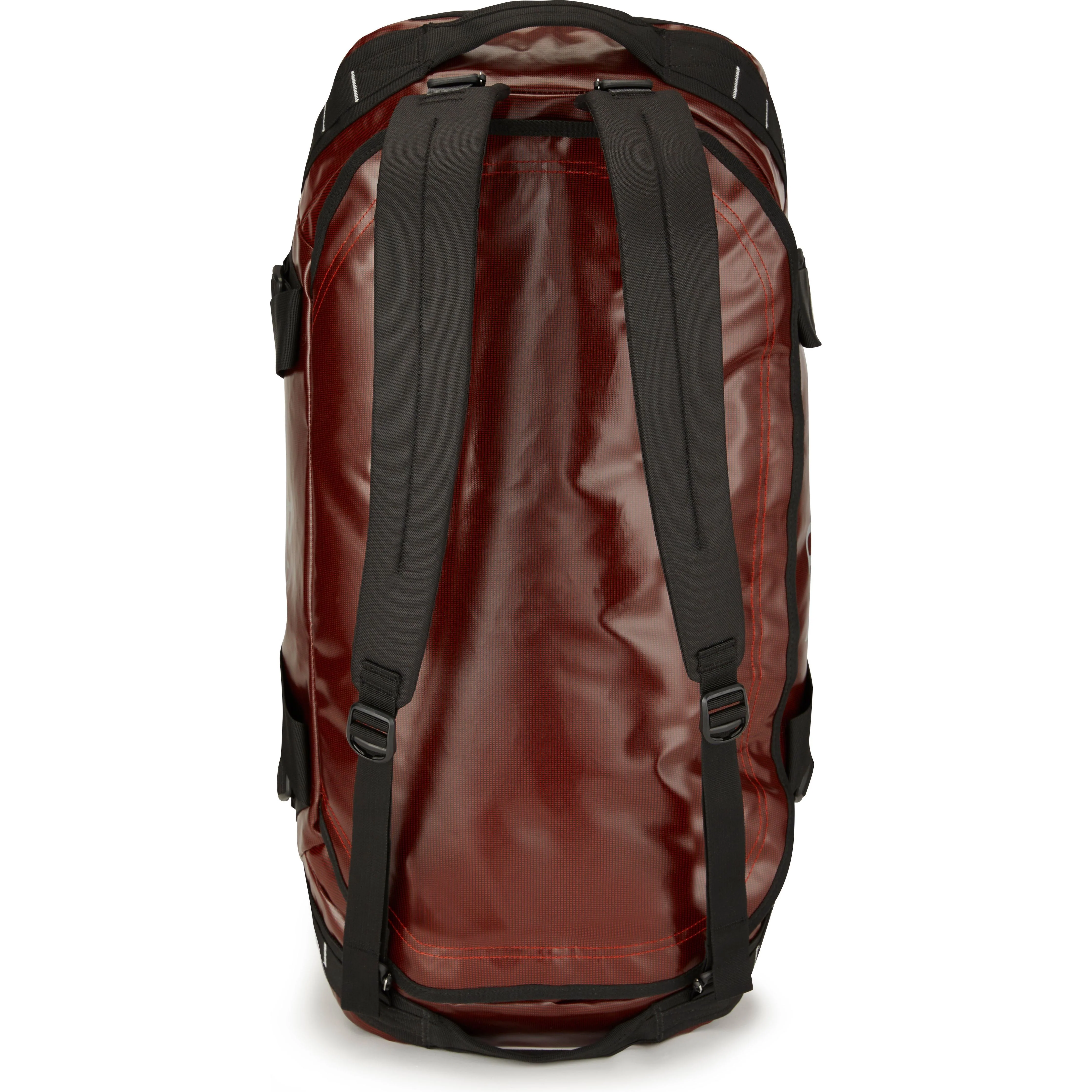 Rab Expedition Kitbag II 80 Litre - Image 5