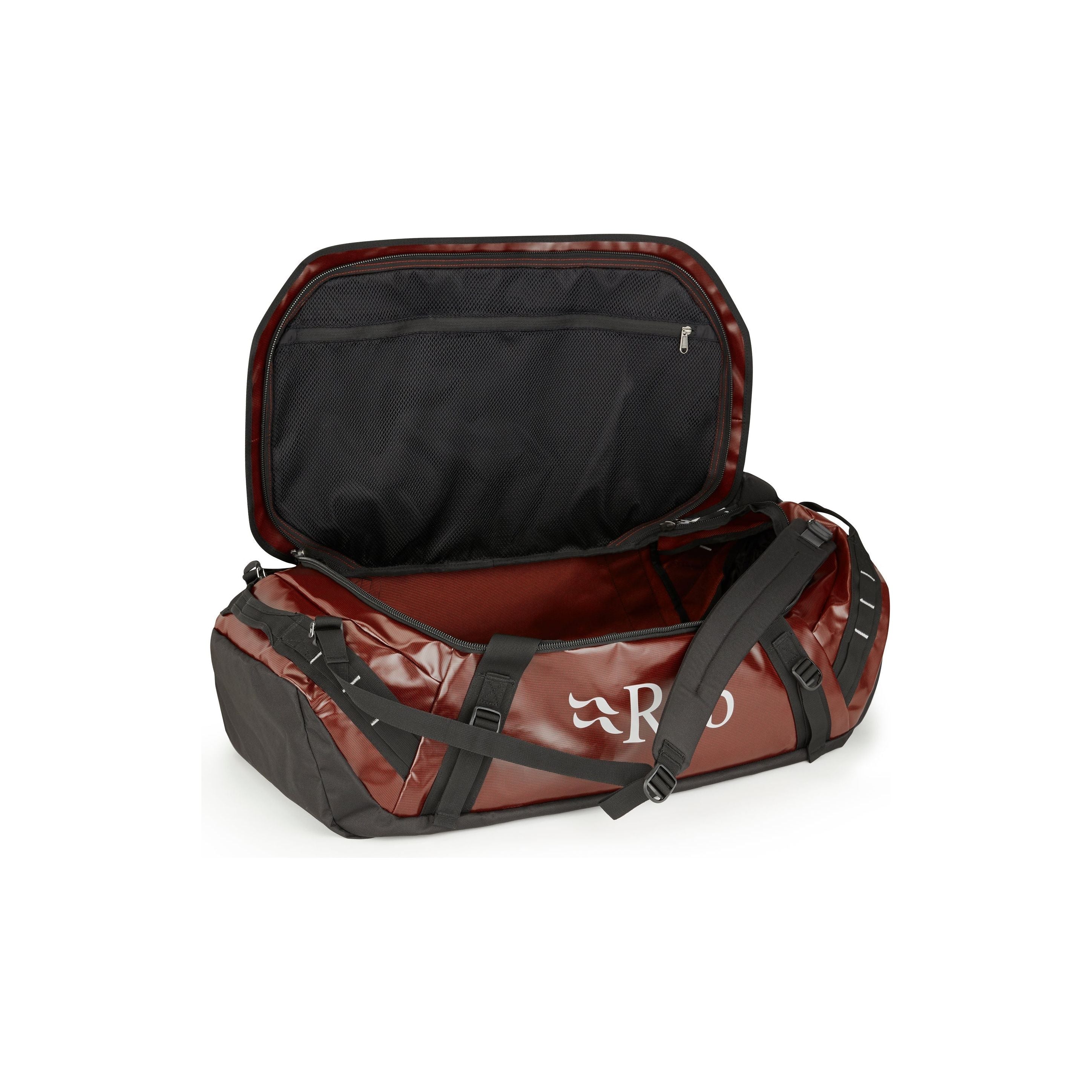 Rab Expedition Kitbag II 80 Litre - Image 6
