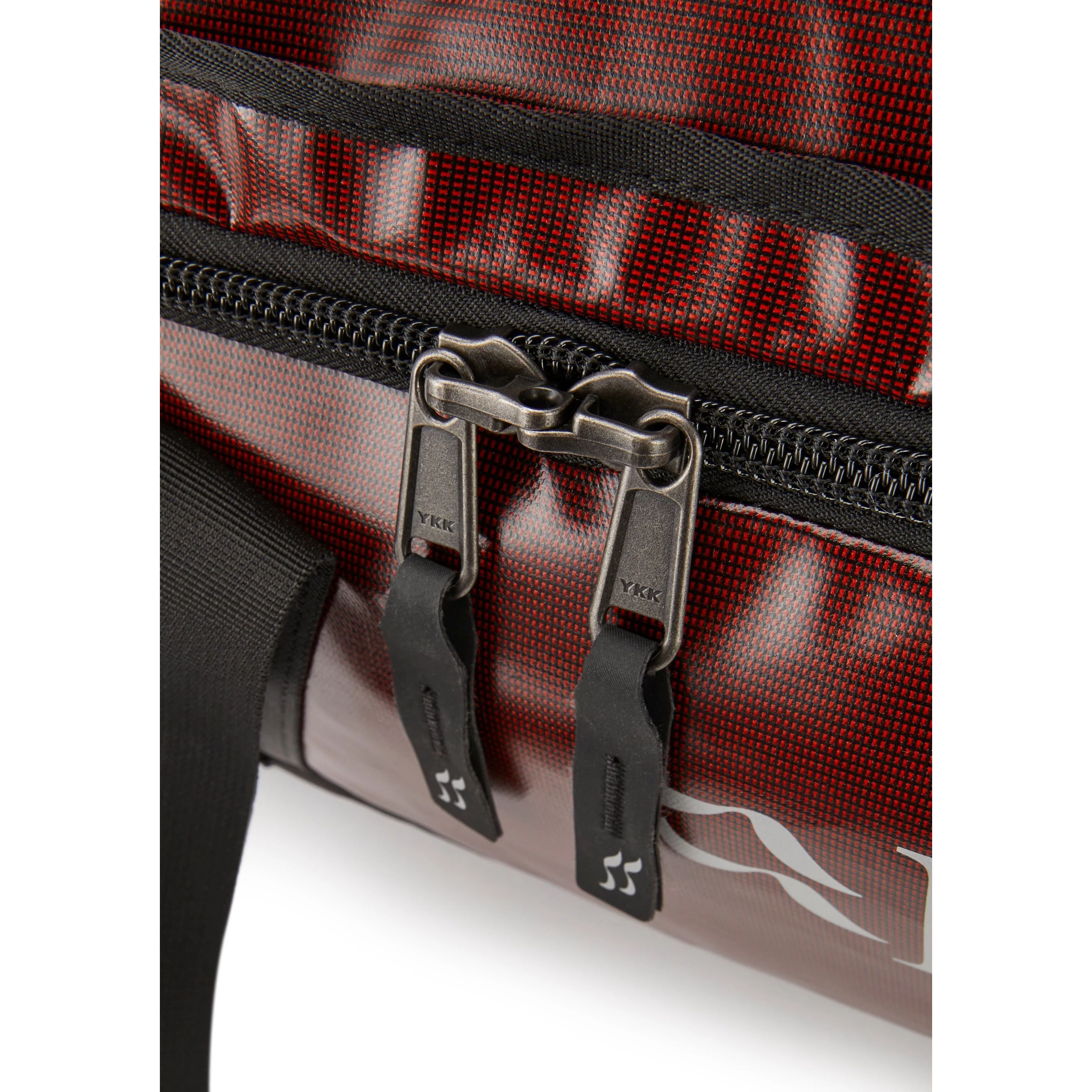 Rab Expedition Kitbag II 80 Litre - Image 8