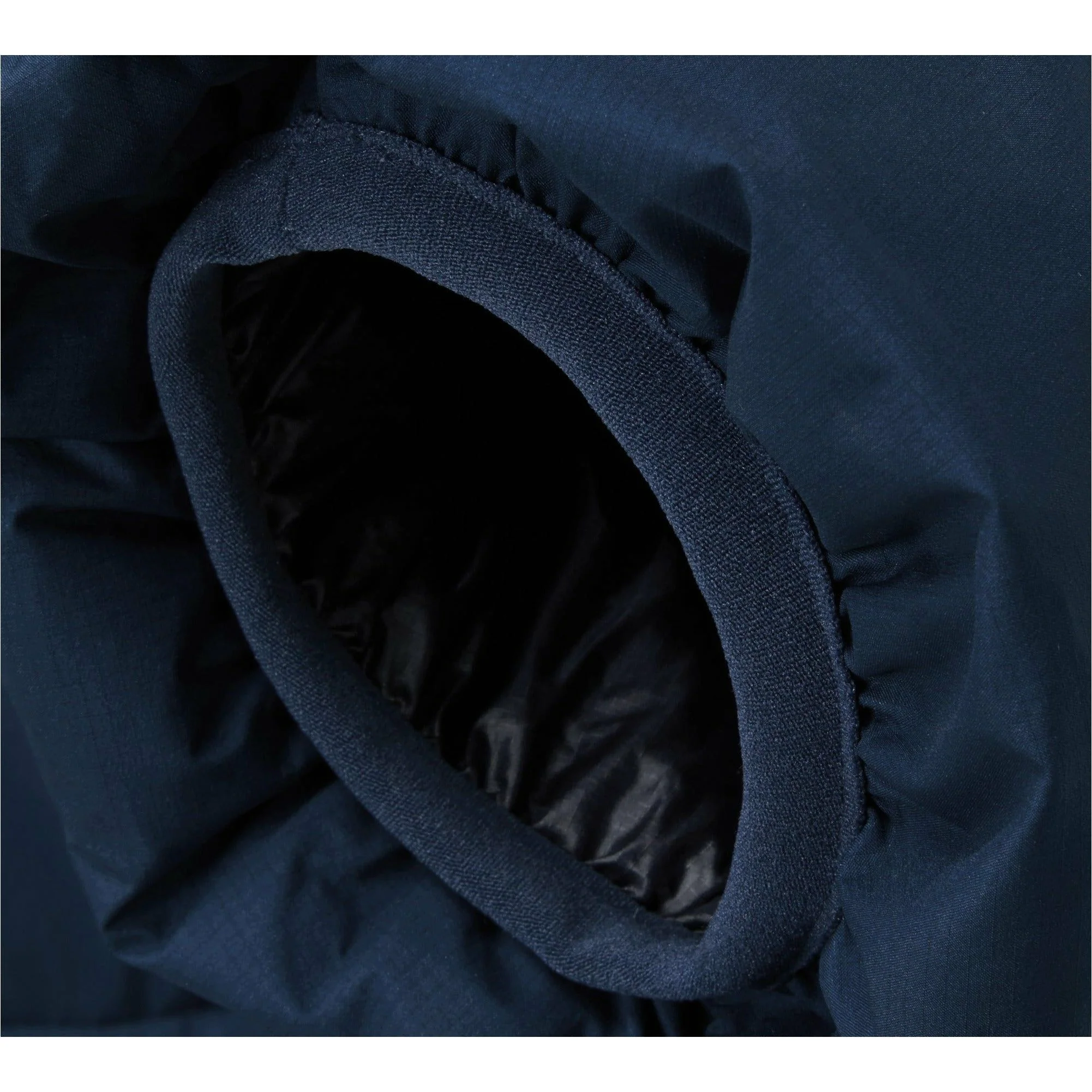 Mens Rab Infinity Light Jacket - Image 3