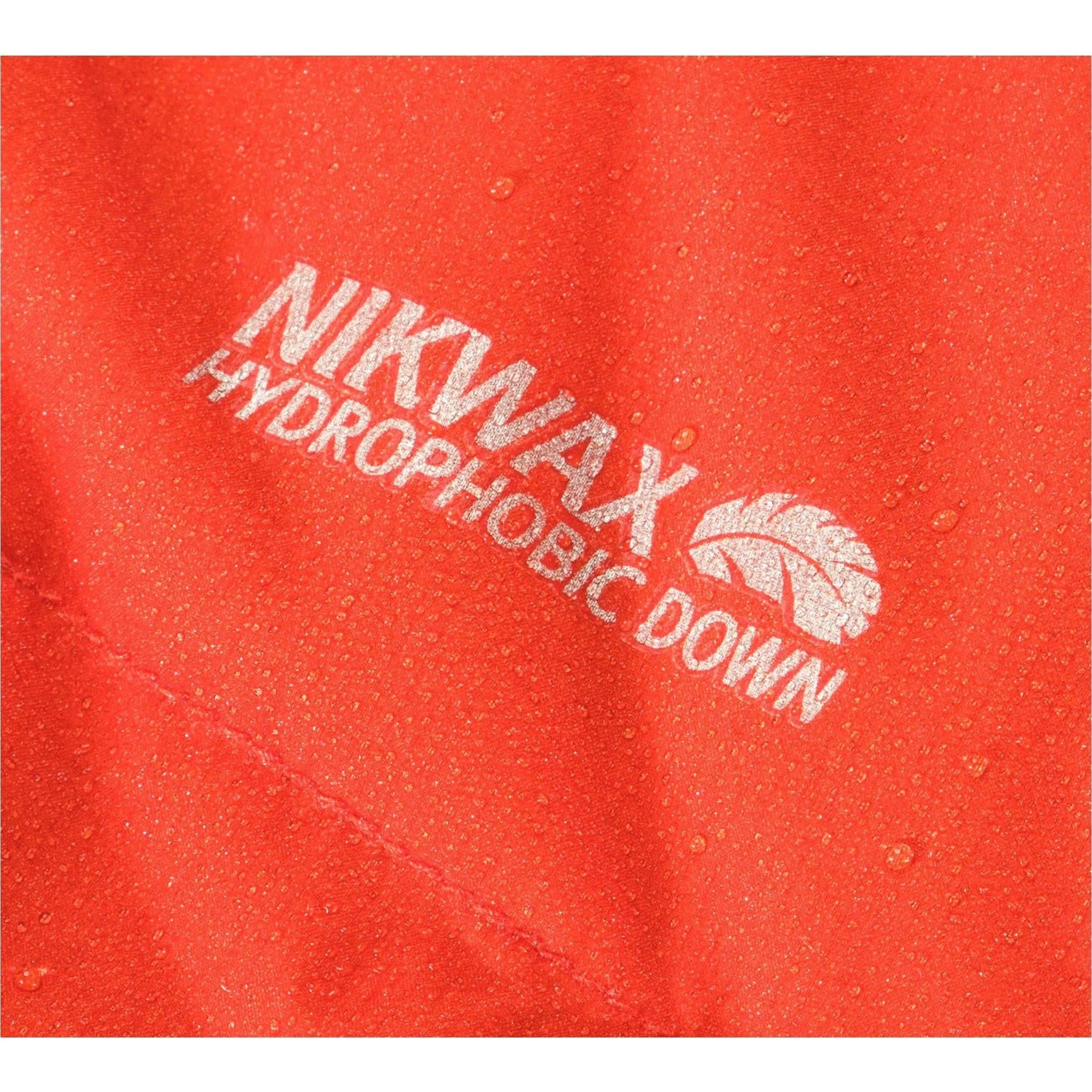 Mens Rab Infinity Light Jacket - Image 6