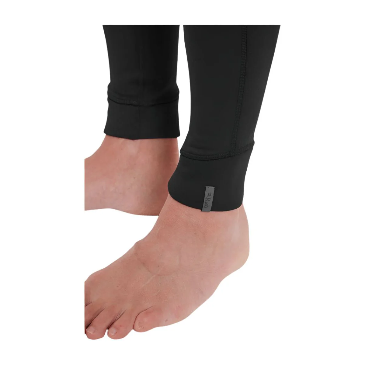 Rab Men's Modulus Bib - Image 6