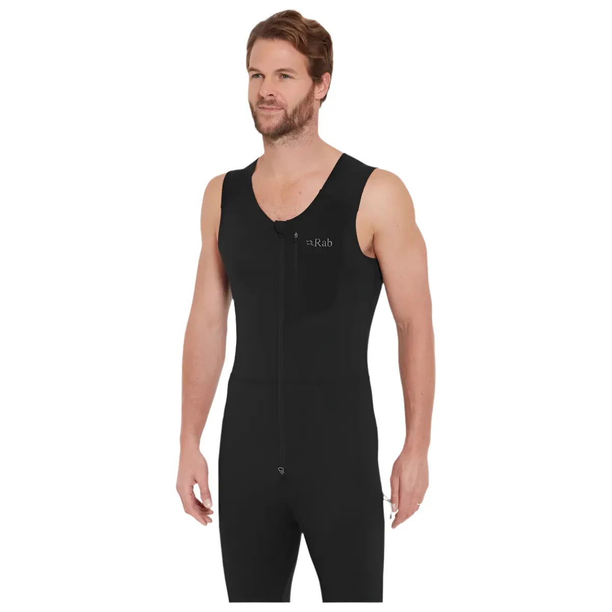Rab Men's Modulus Bib - Image 7