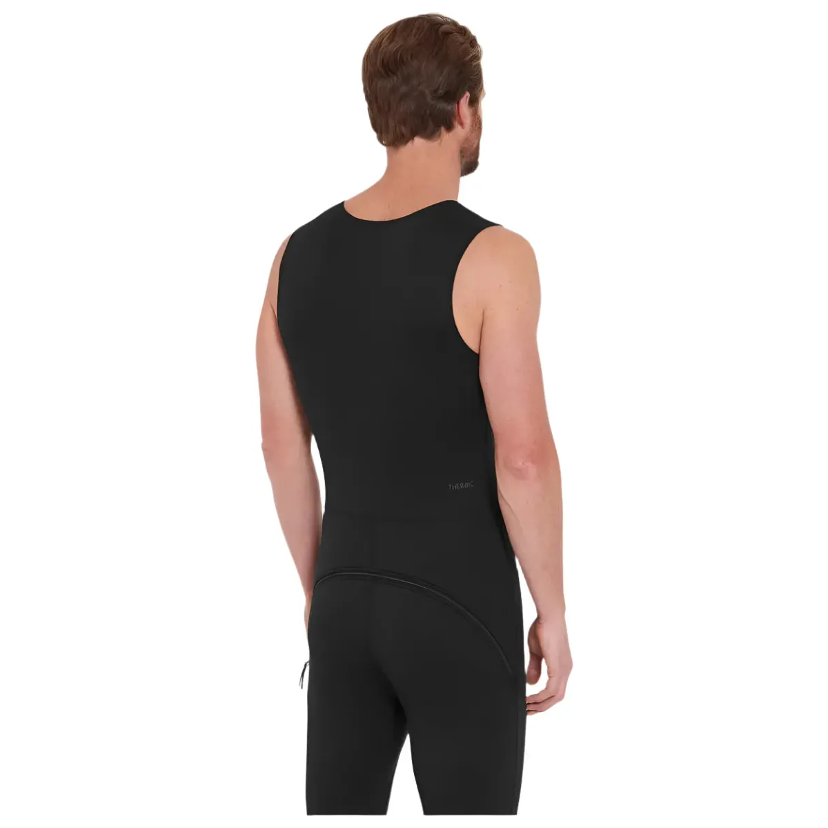 Rab Men's Modulus Bib - Image 8