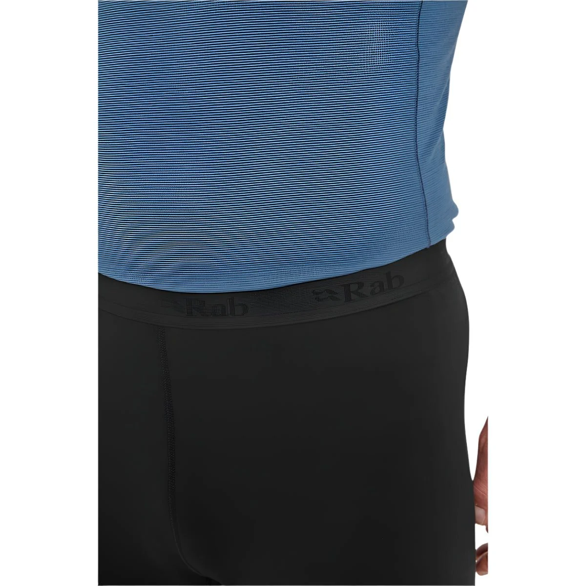 Rab Men's Modulus Tights - Image 3