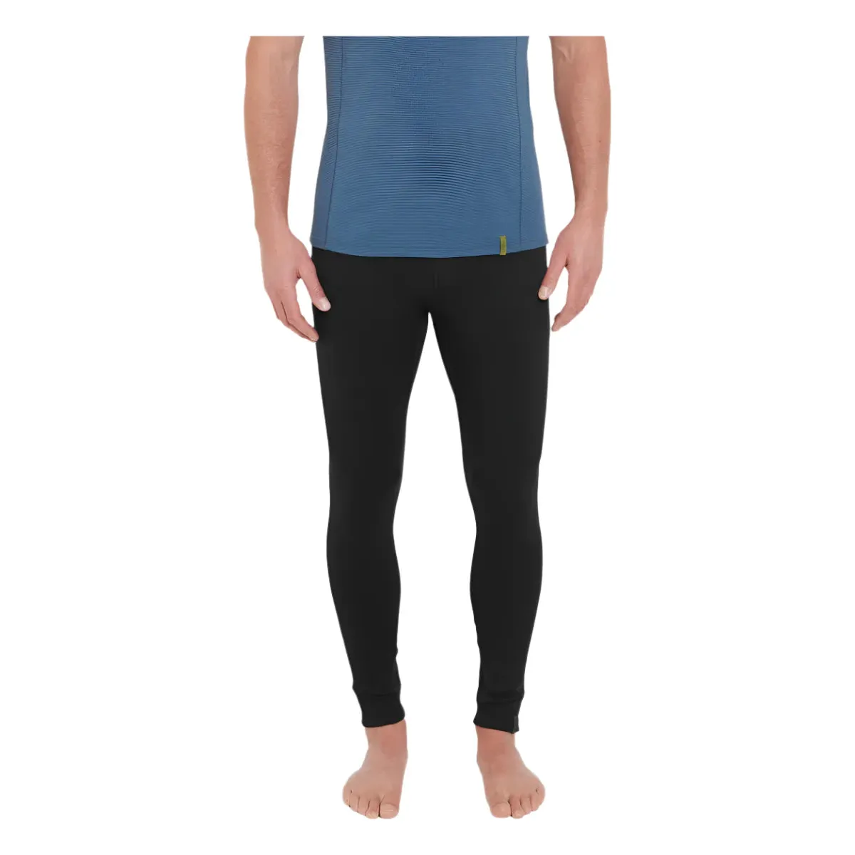 Rab Men's Modulus Tights - Image 4