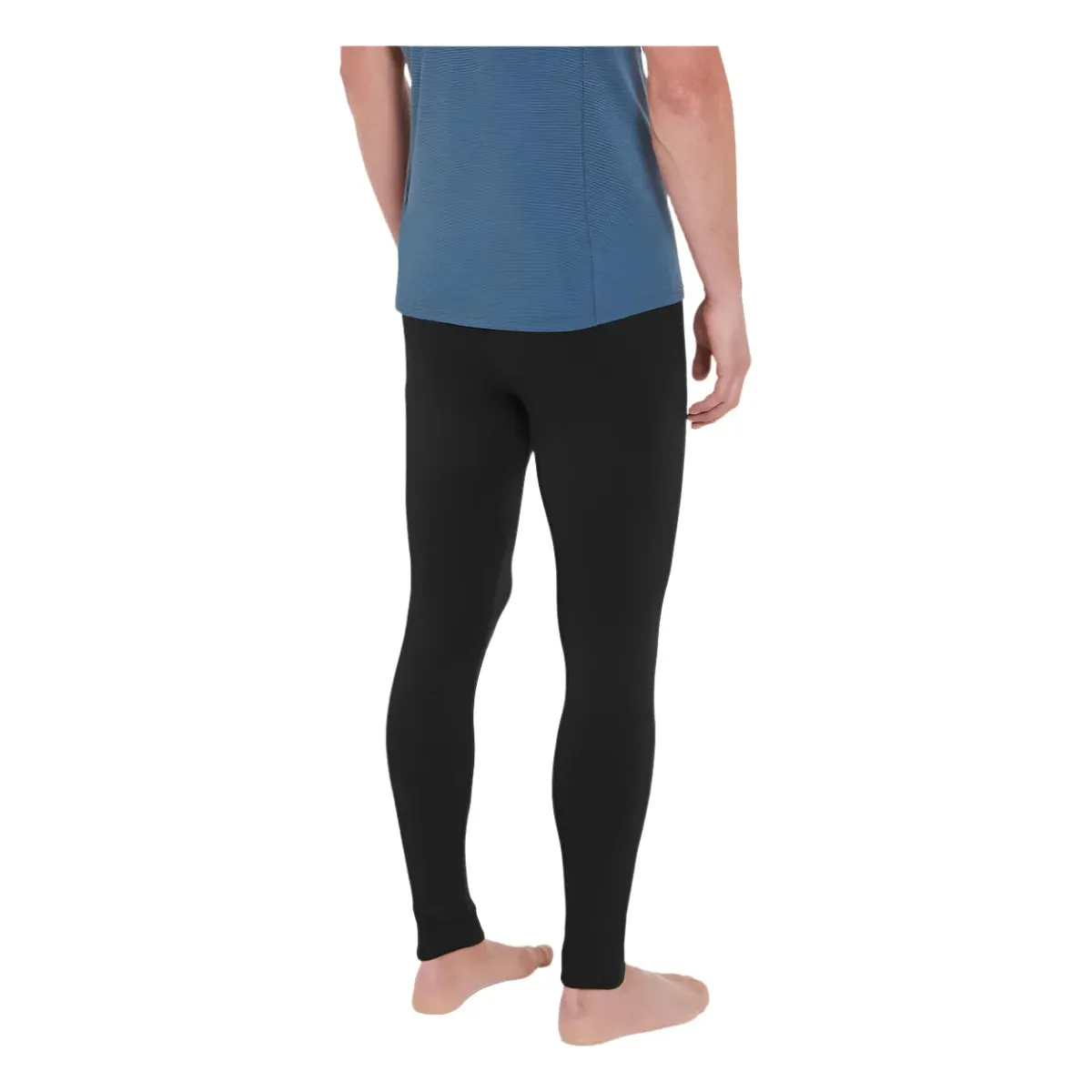 Rab Men's Modulus Tights - Image 5