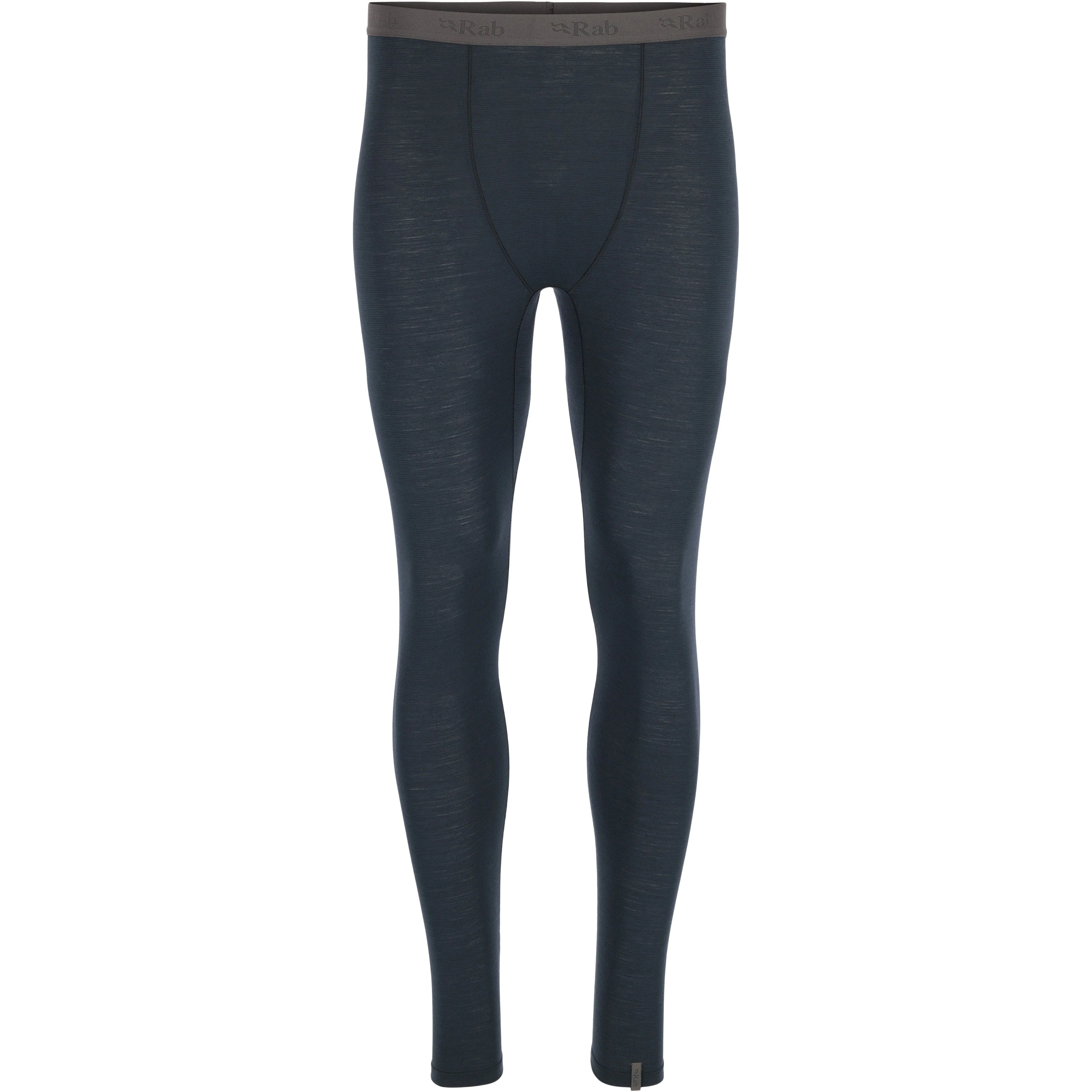 Rab Men's Syncrino Leggings - Image 3
