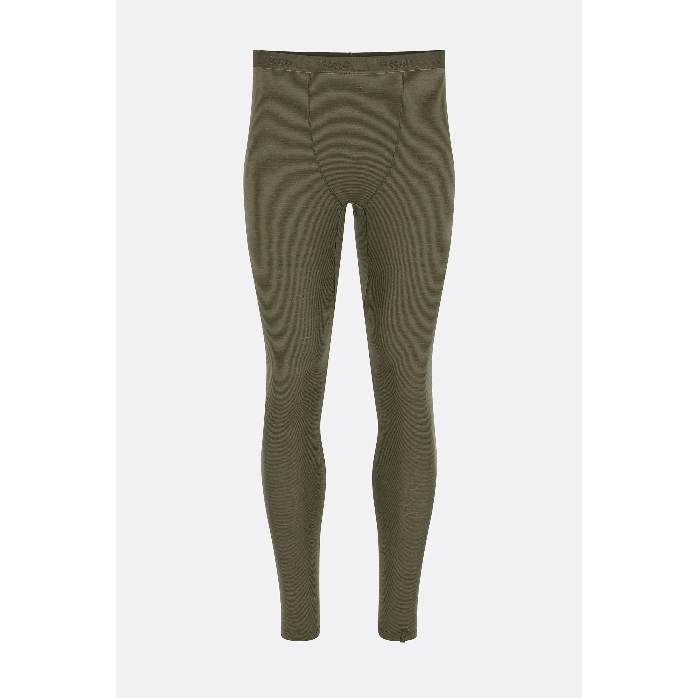 Rab Men's Syncrino Leggings - Image 5