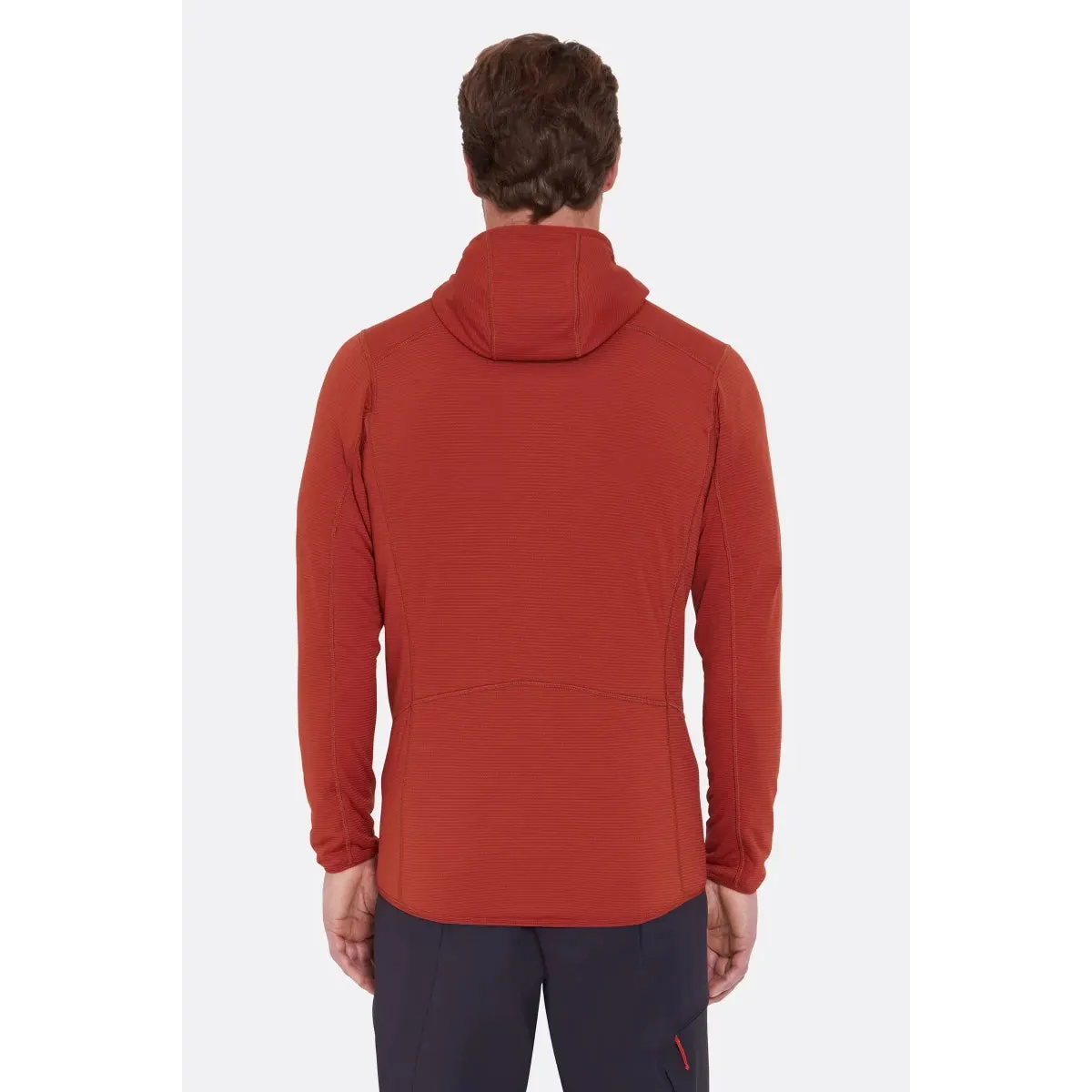 Rab Mens Evolute Hoody - Image 3