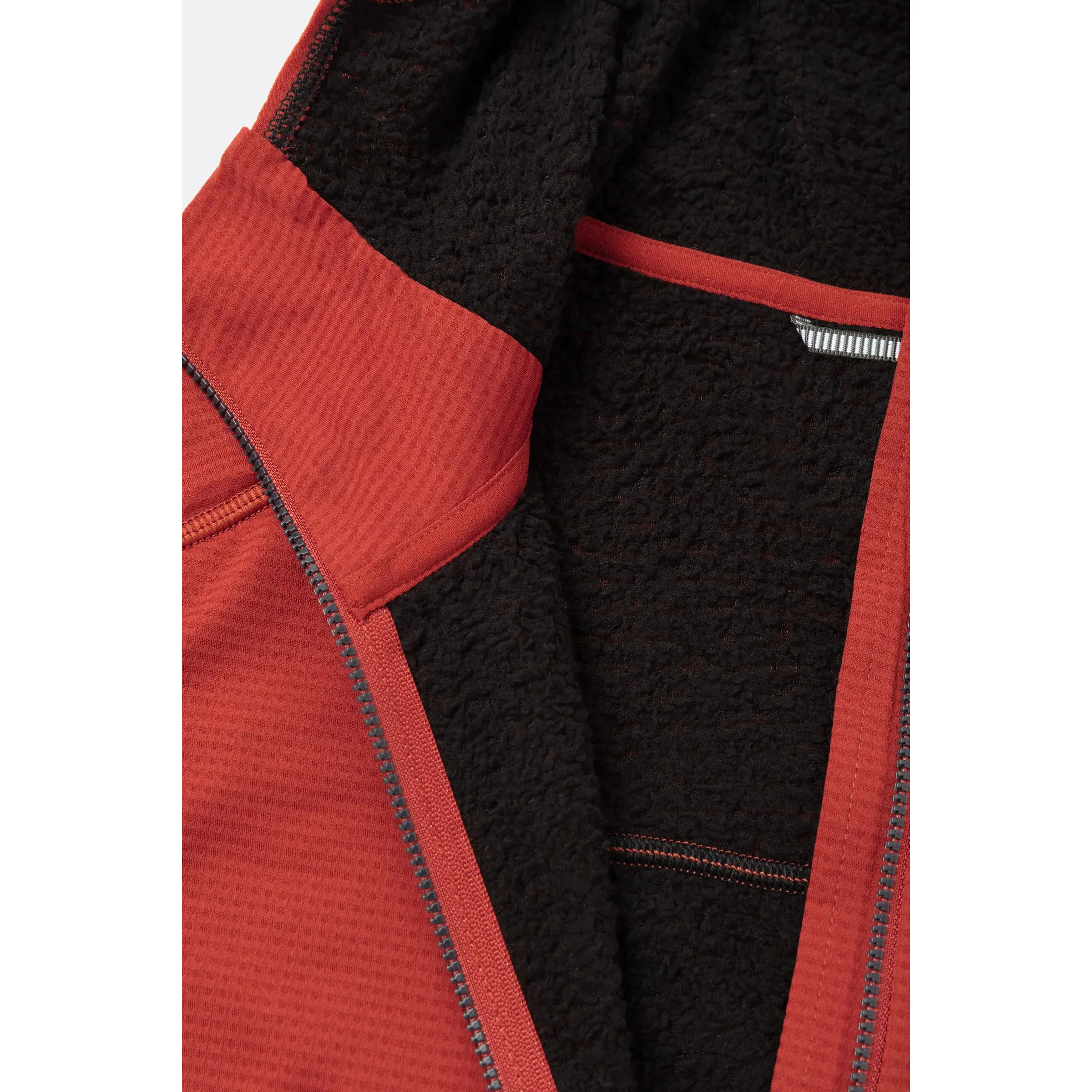 Rab Mens Evolute Hoody - Image 5
