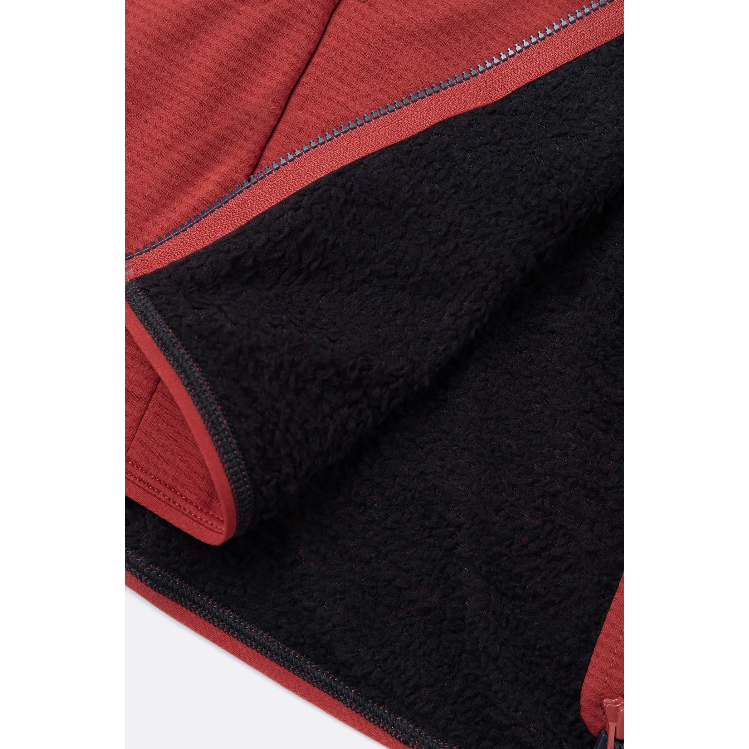 Rab Mens Evolute Hoody - Image 6