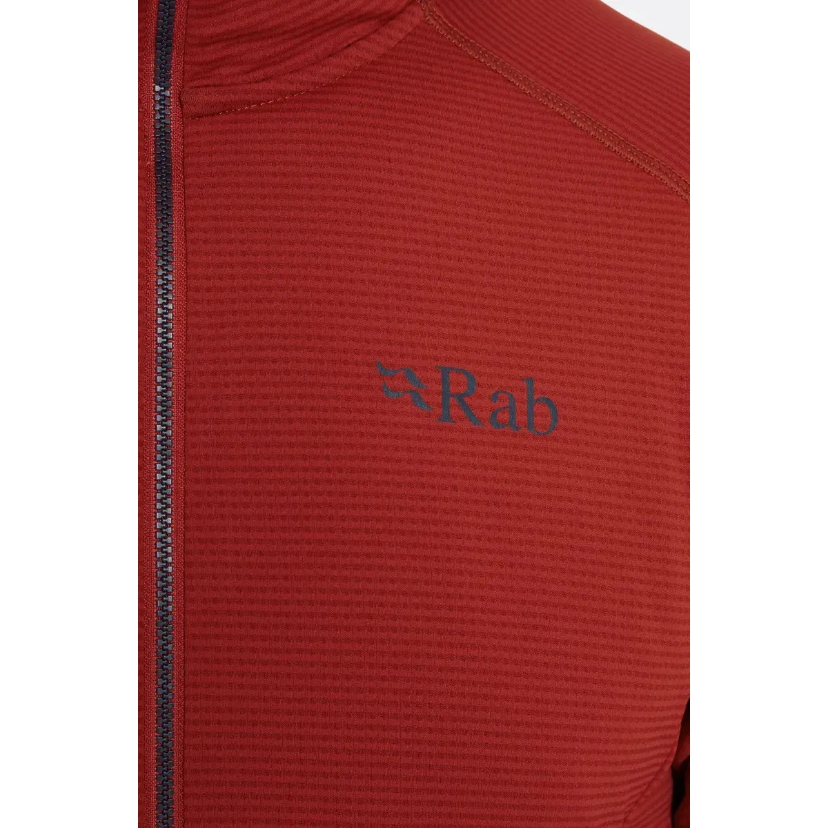 Rab Mens Evolute Hoody - Image 7