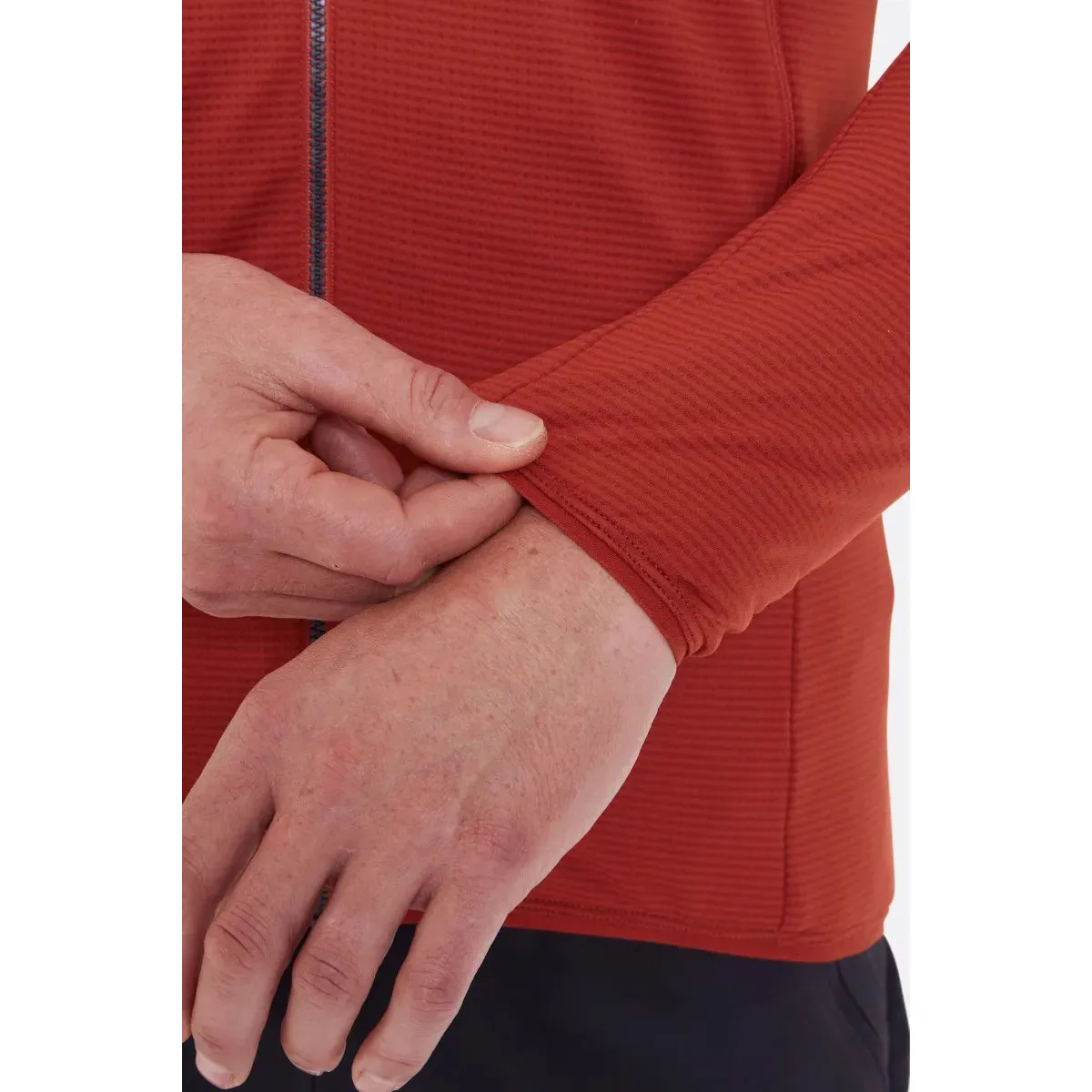 Rab Mens Evolute Hoody - Image 9