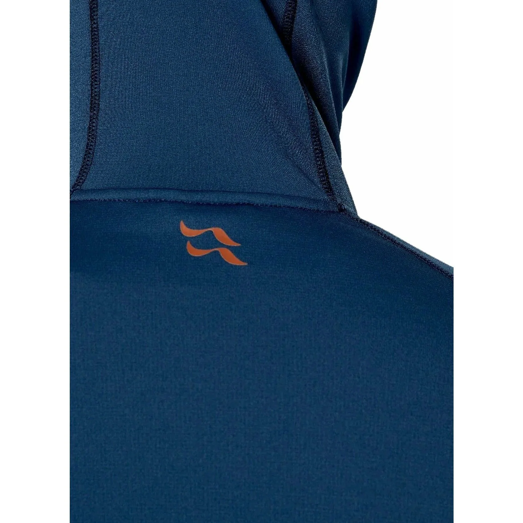 Mens Rab Superflux Hoody - Image 10