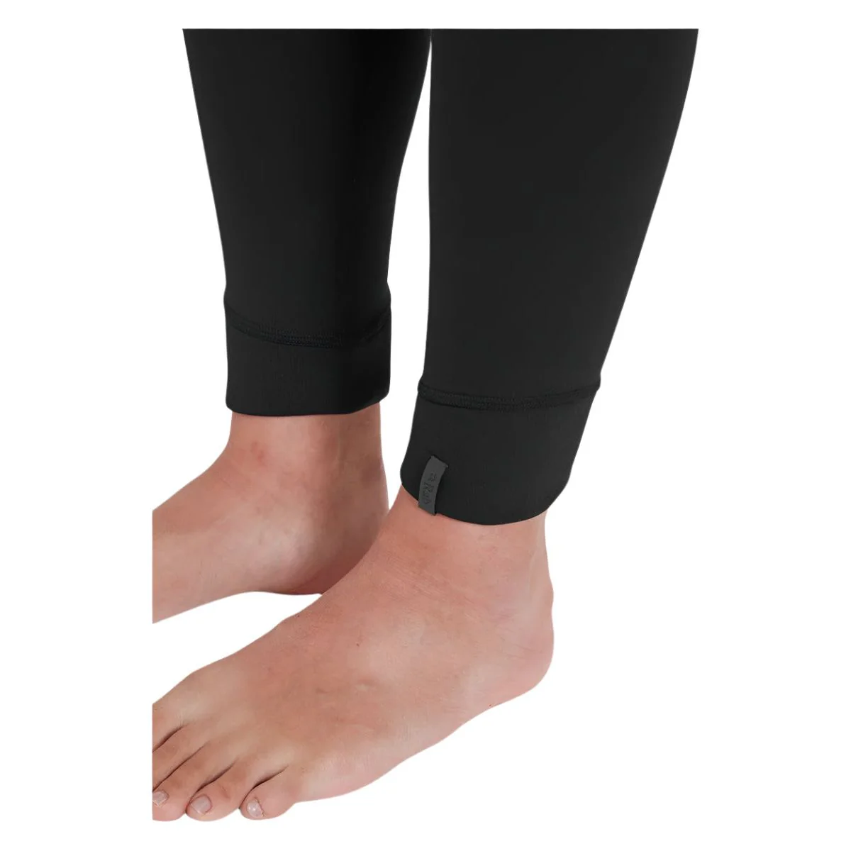 Rab Women's Modulus Tights - Image 3