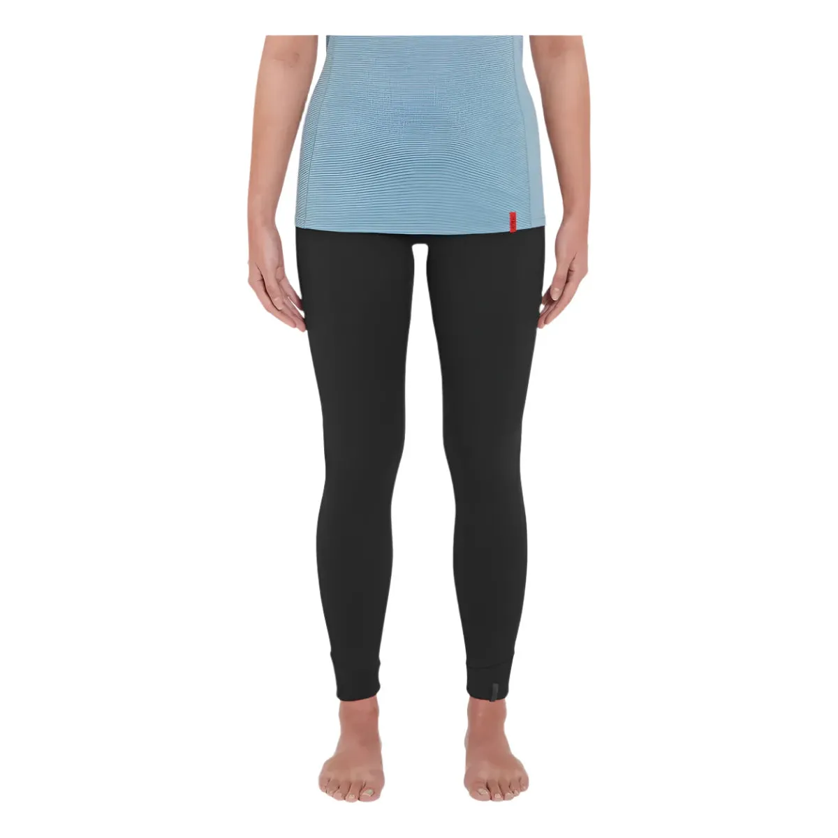 Rab Women's Modulus Tights - Image 4