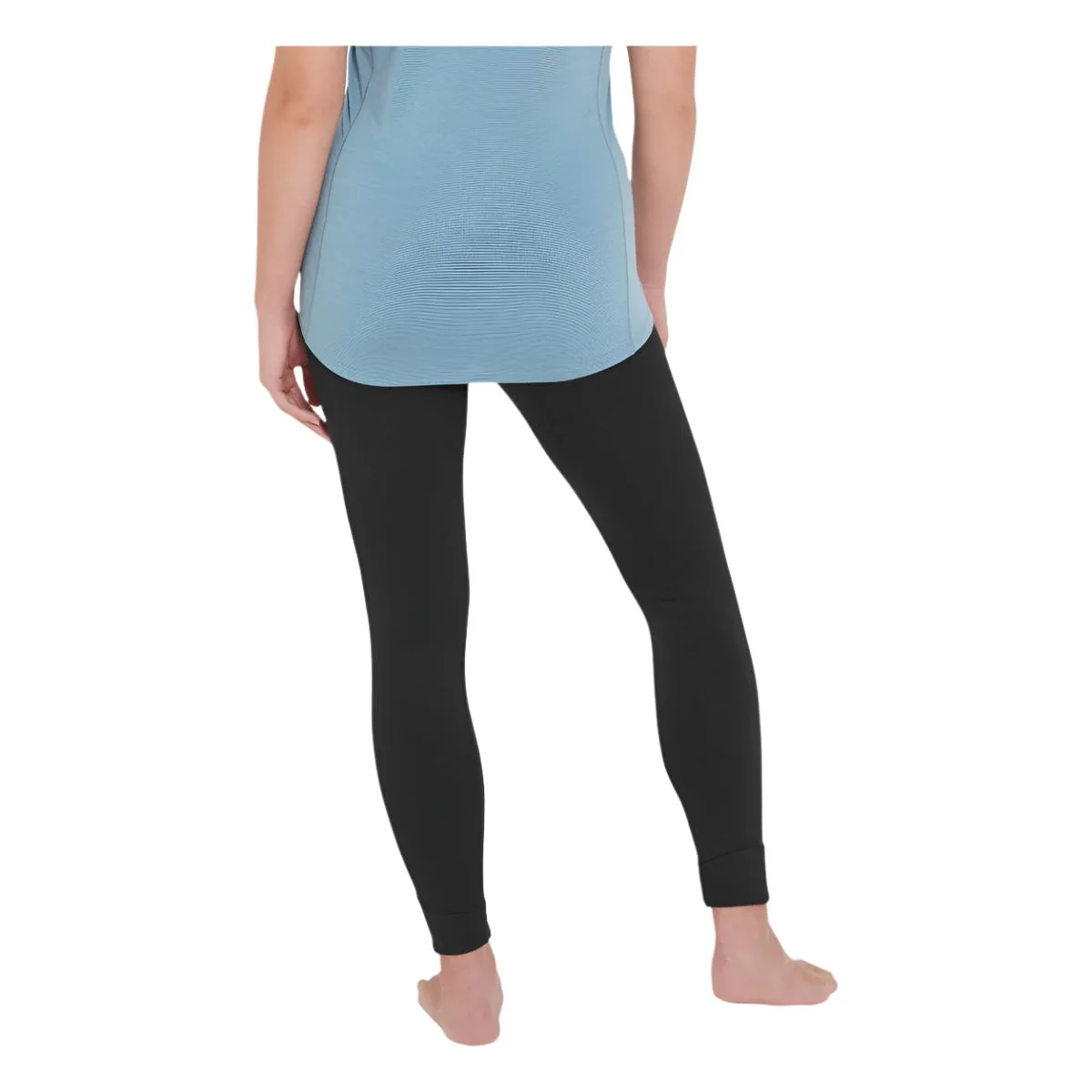 Rab Women's Modulus Tights - Image 5