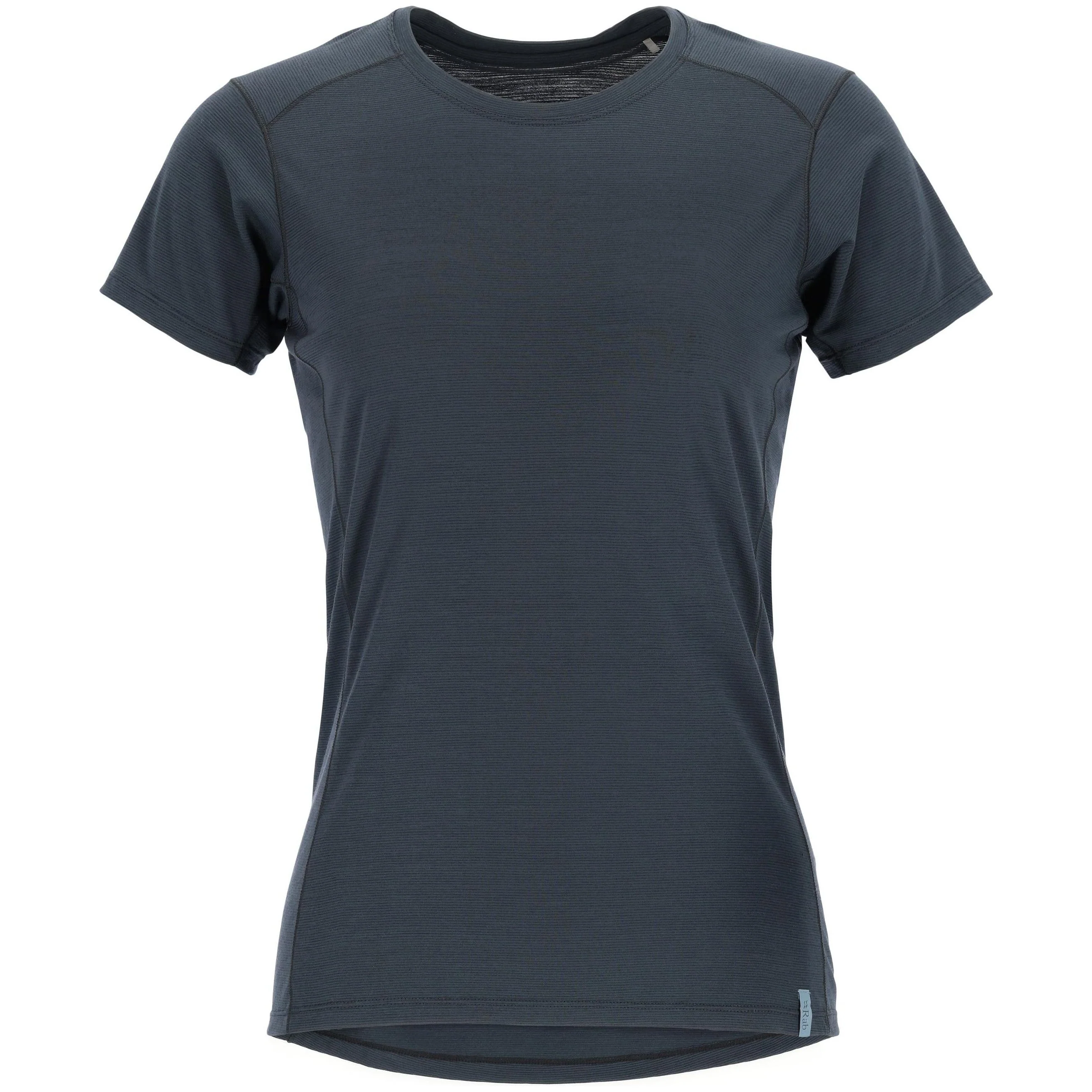 Rab Women's Syncrino Base Tee - Image 3