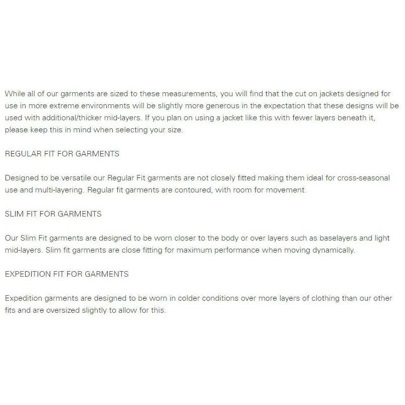 Rab Women's Syncrino Base Tee - Image 6