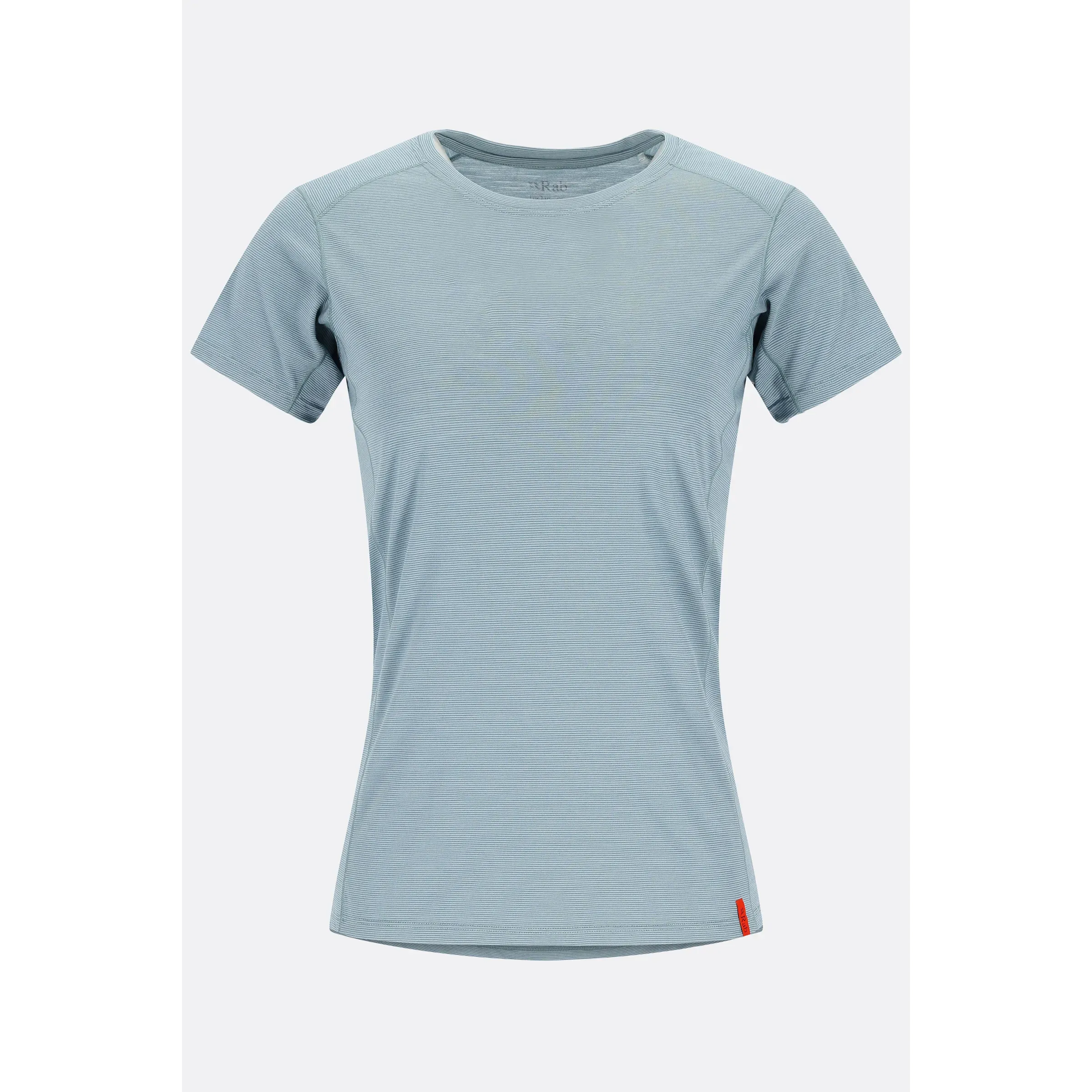 Rab Women's Syncrino Base Tee - Image 7