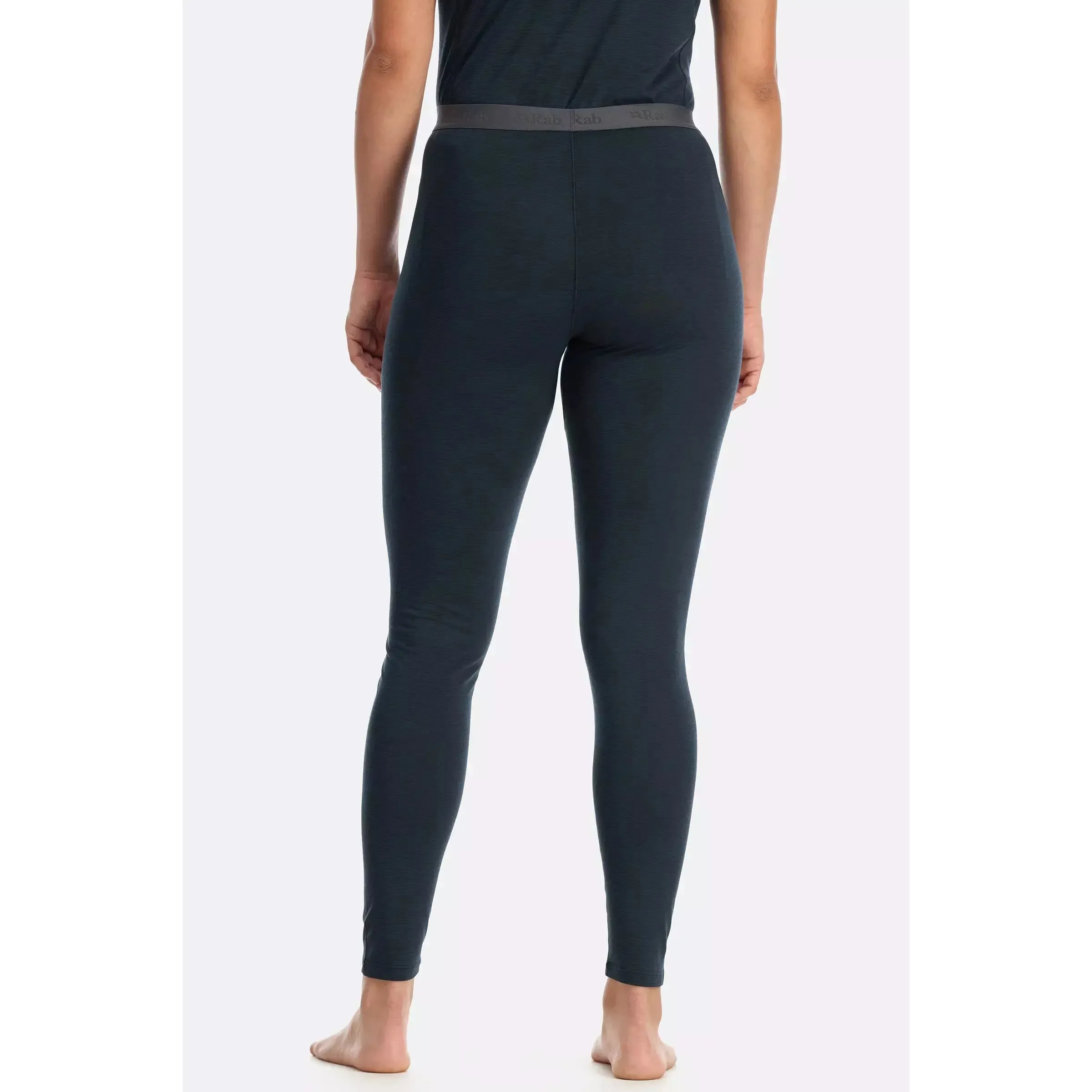 Rab Women's Syncrino Leggings - Image 3