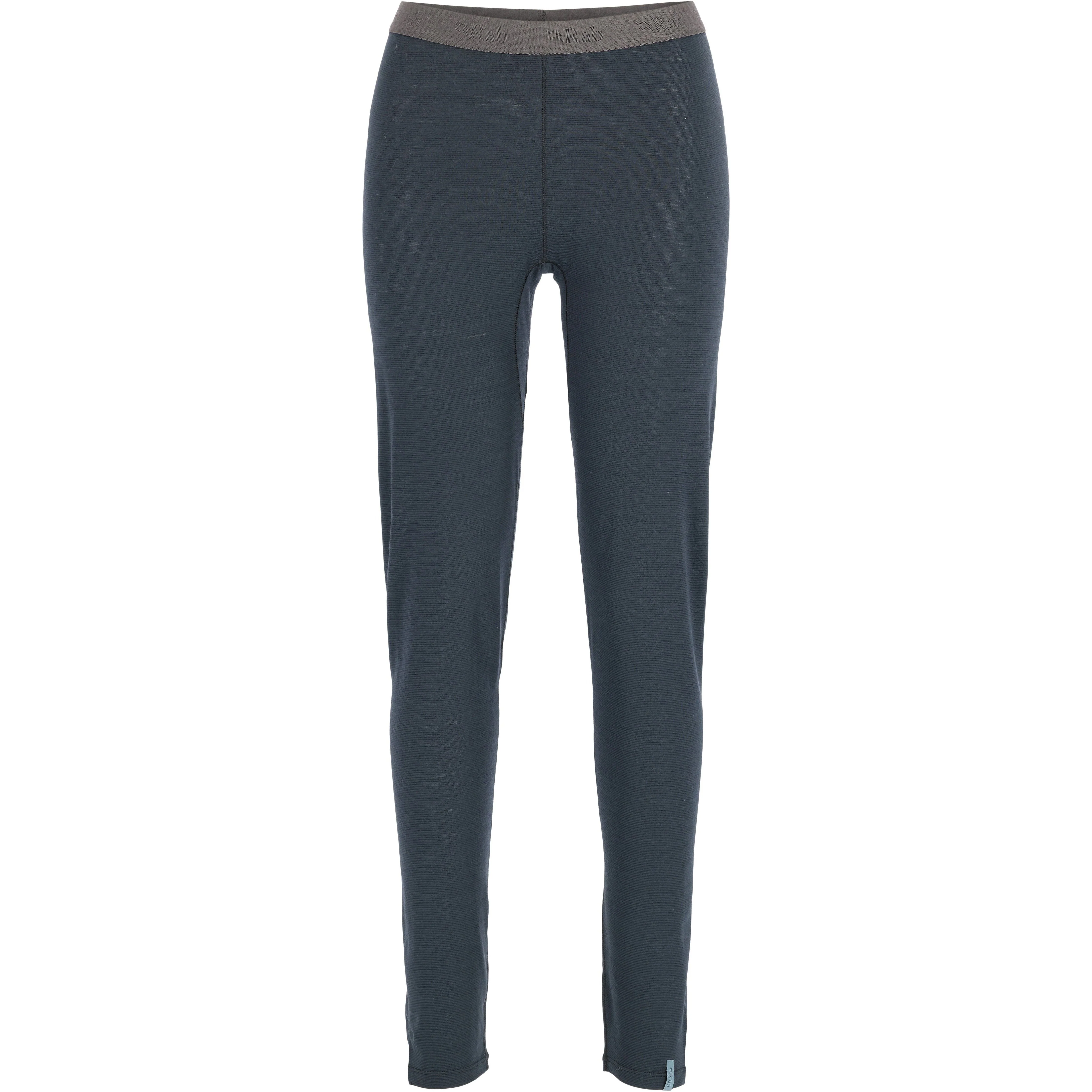 Rab Women's Syncrino Leggings - Image 4