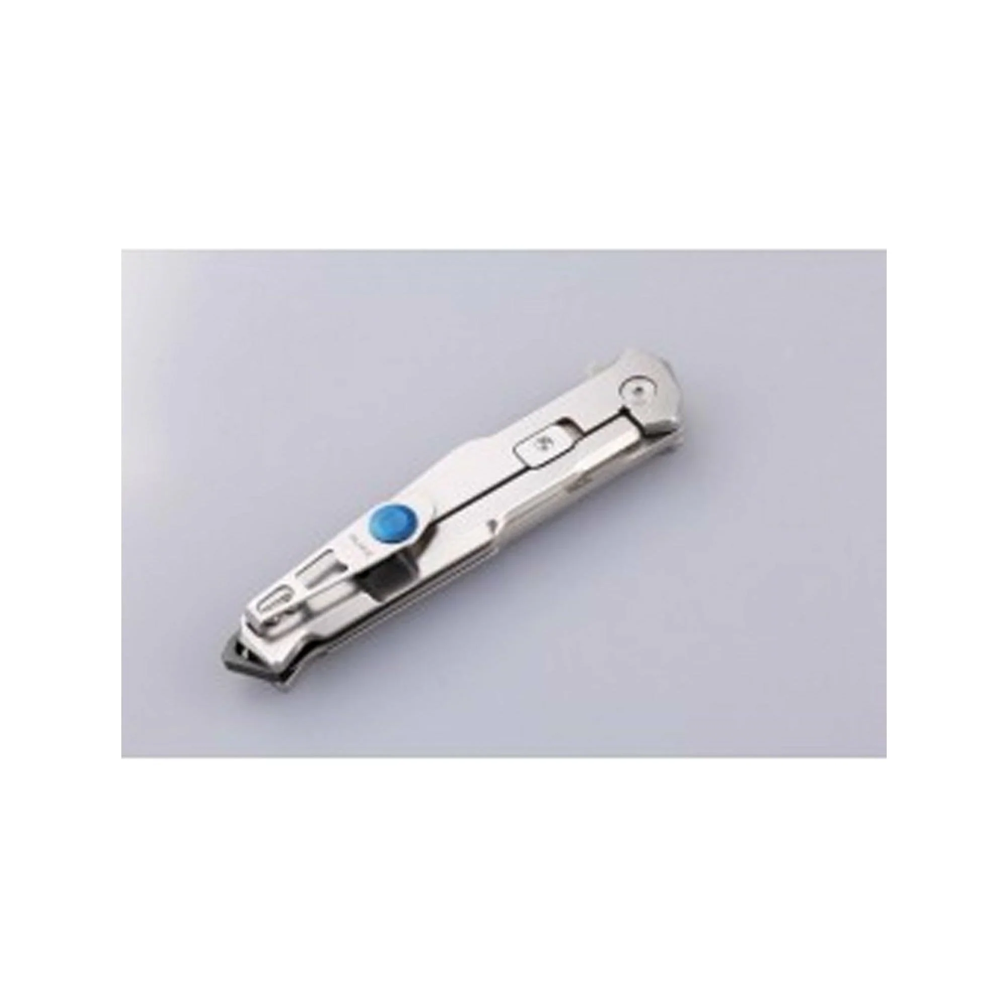 Ruike Folding Knife P108 - Image 3