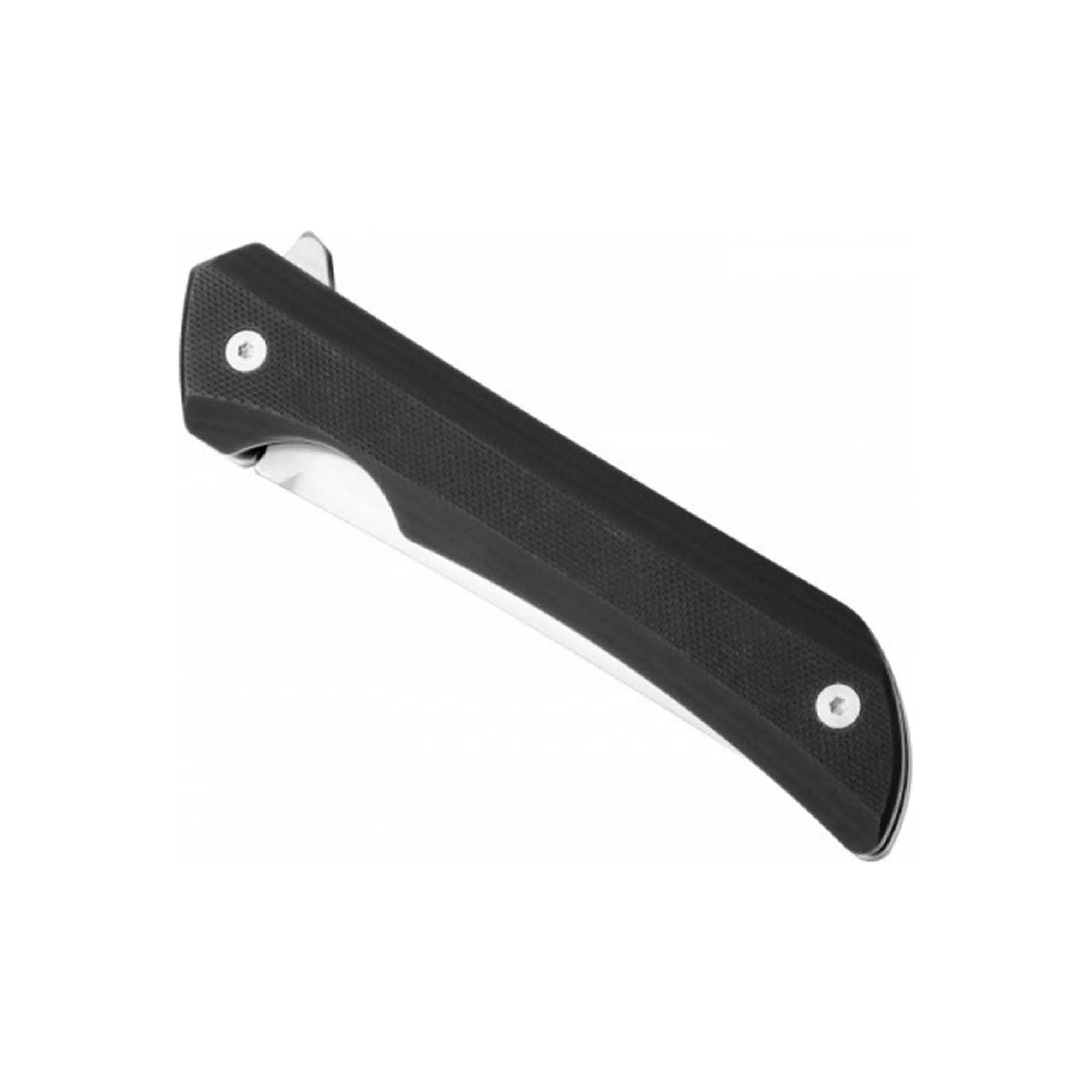 Ruike Folding Knife P121 - Image 3