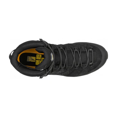 Salewa Mens Alp Trainer 2 Mid GTX Boots - Image 4