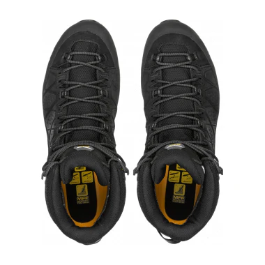 Salewa Mens Alp Trainer 2 Mid GTX Boots - Image 5