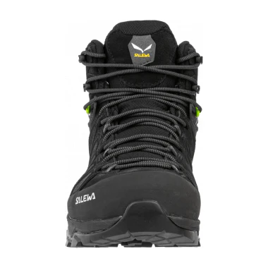 Salewa Mens Alp Trainer 2 Mid GTX Boots - Image 6
