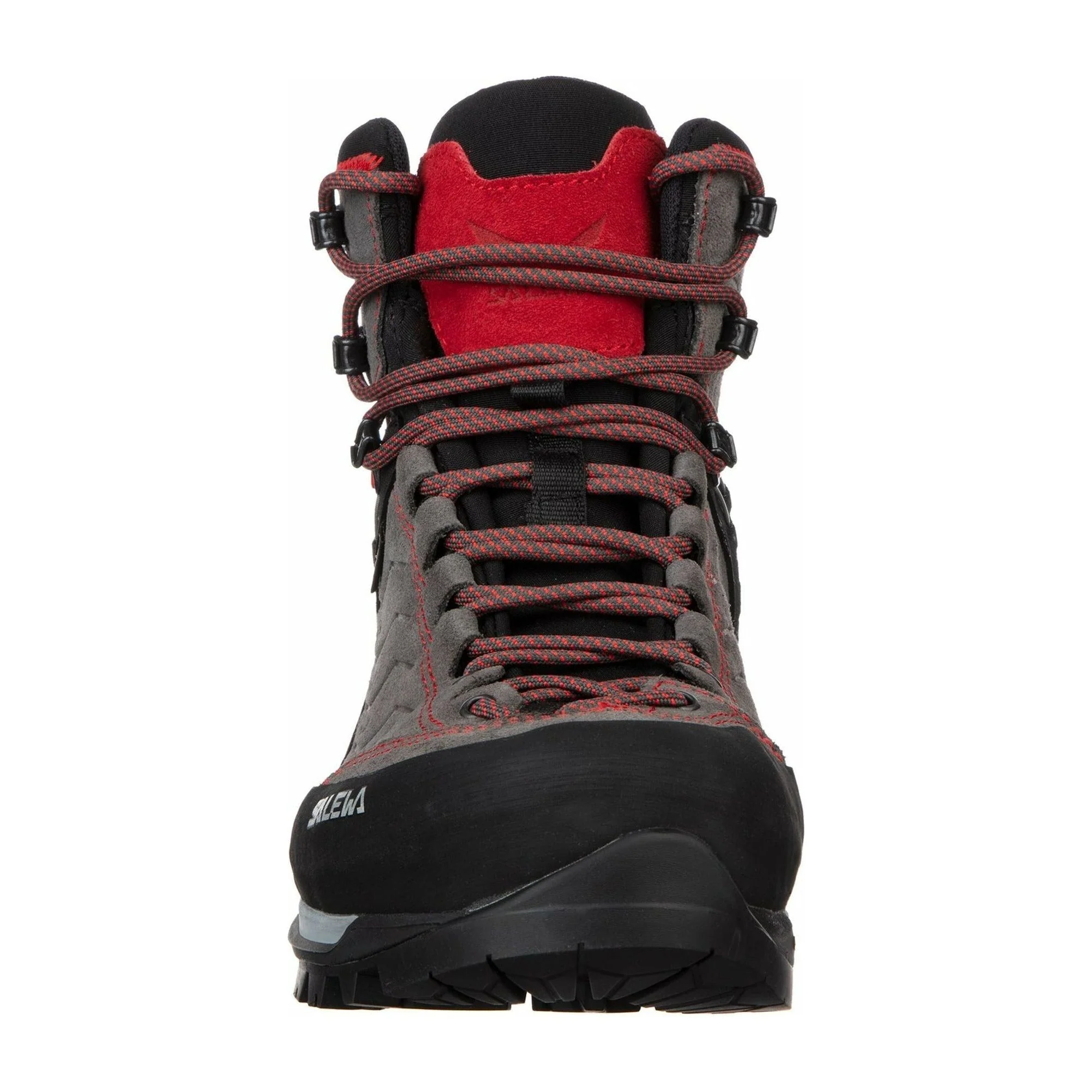 Salewa Mens Mountain Trainer Mid GTX Boots - Image 7