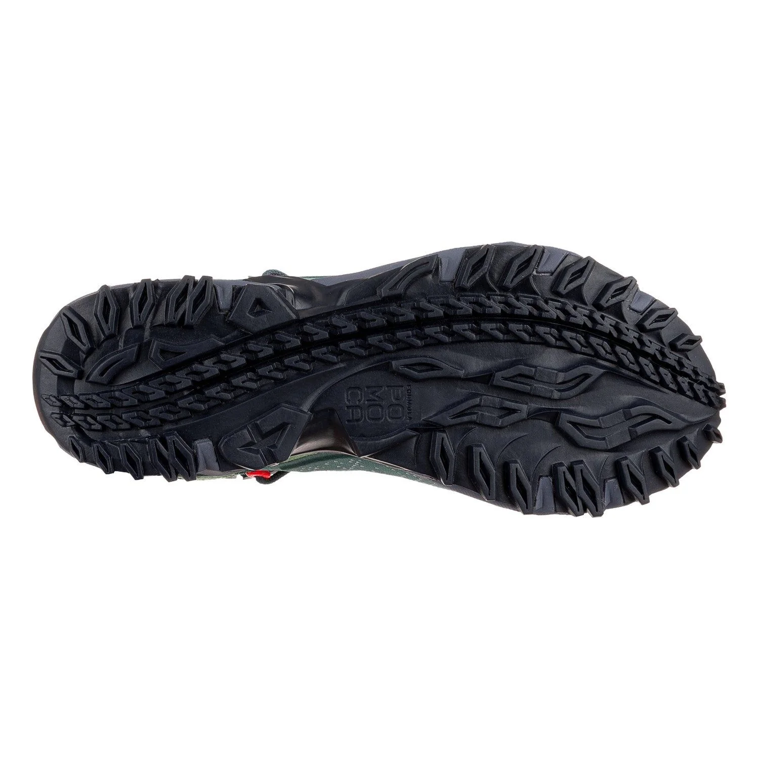 Salewa Womens Alpenrose 2 Mid GTX Boots - Image 5