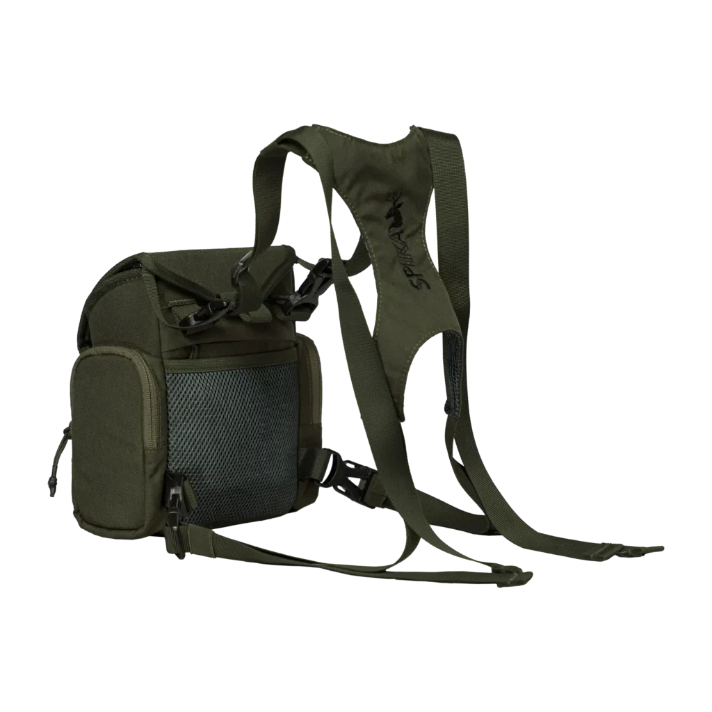 SPIKA Drover II Bino Pack 10L Pack - Image 5