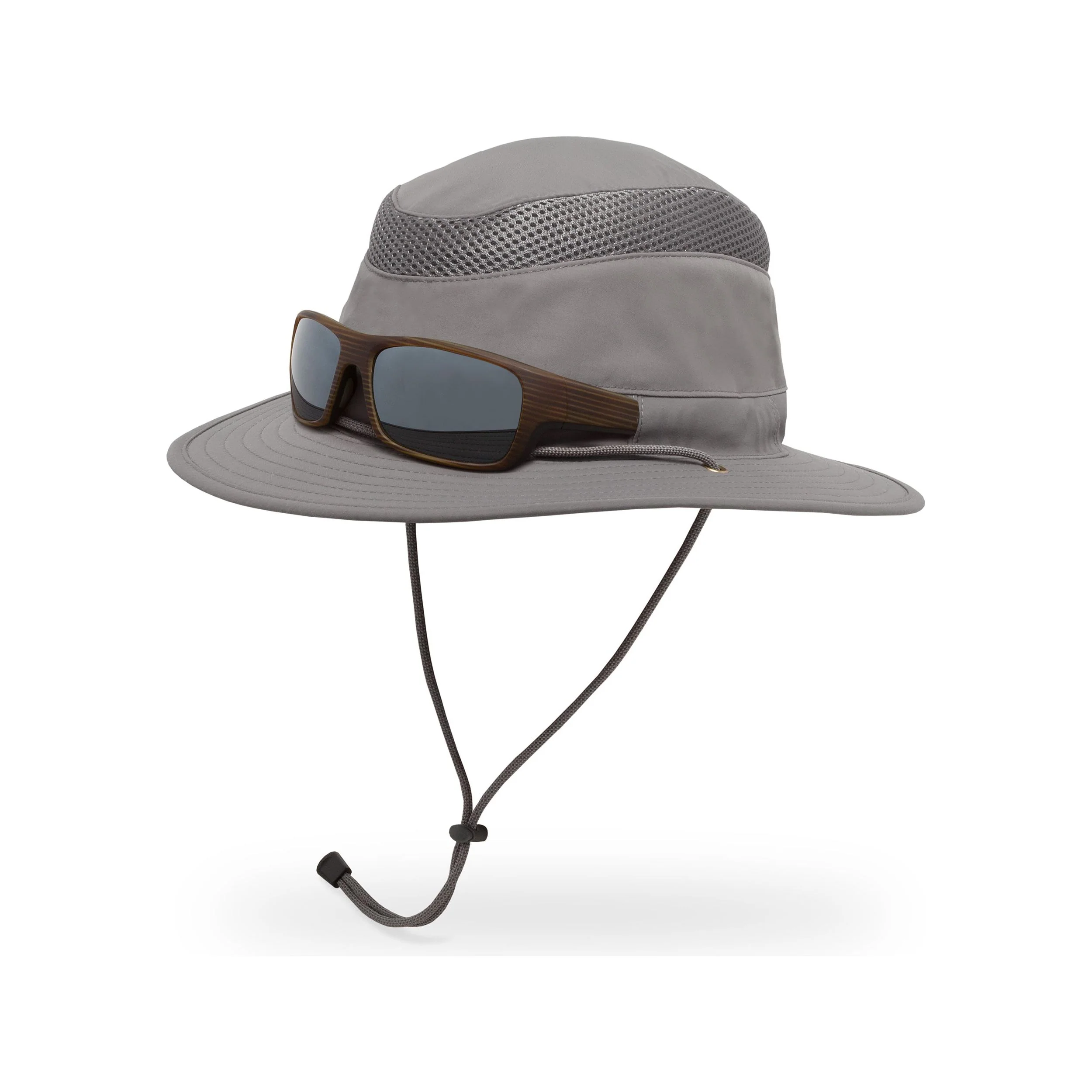 Sunday Afternoons Charter Escape Hat - Image 4