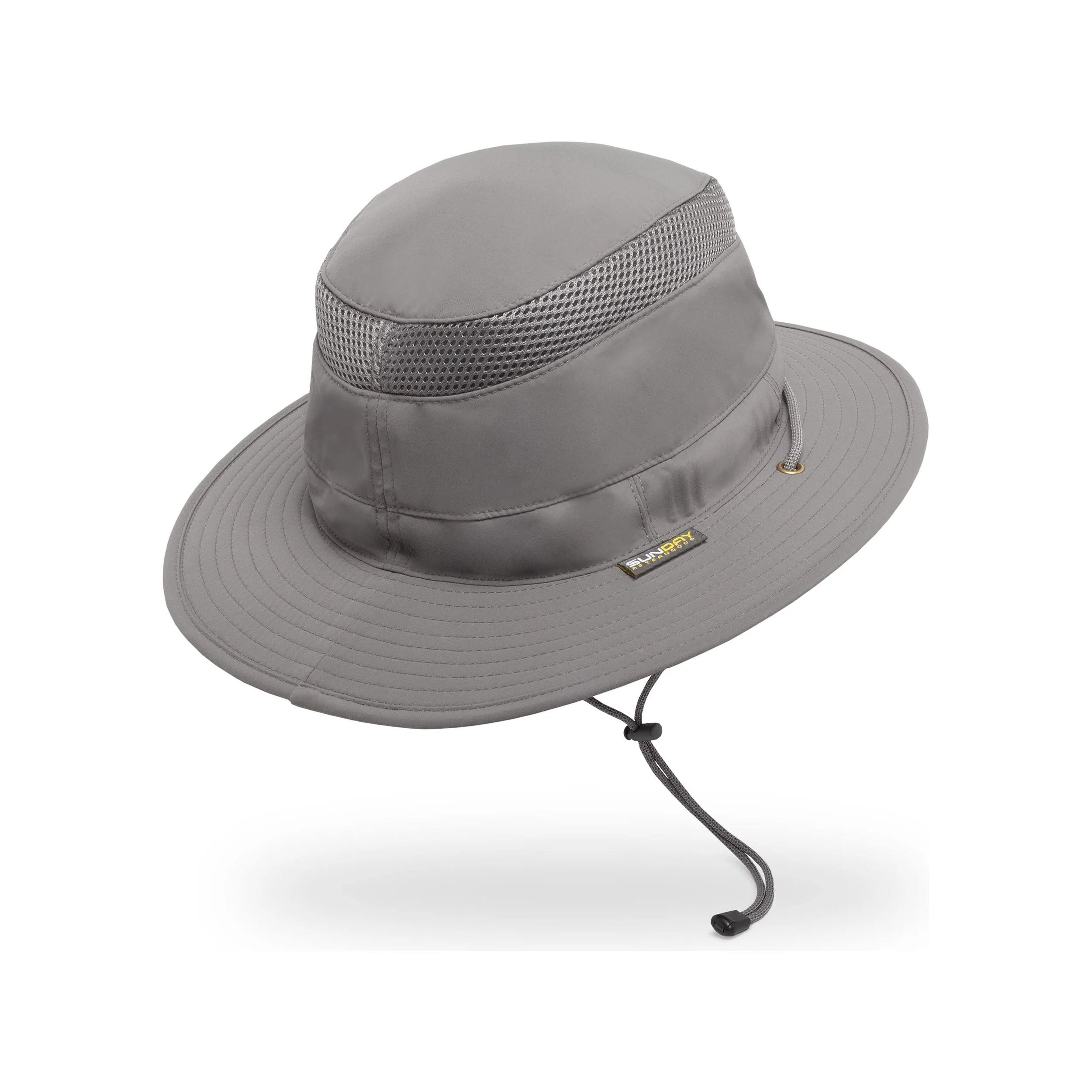 Sunday Afternoons Charter Escape Hat - Image 5