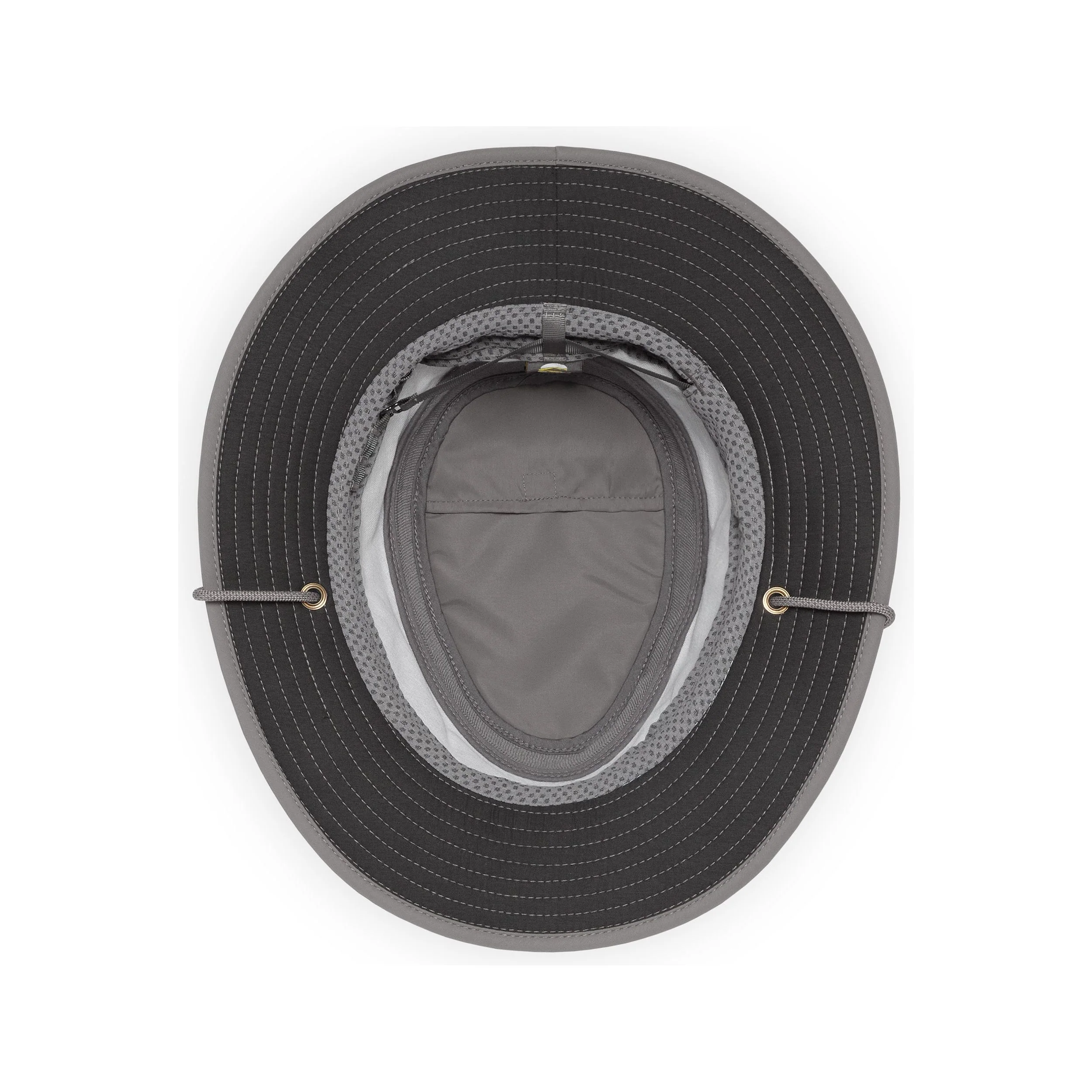 Sunday Afternoons Charter Escape Hat - Image 6