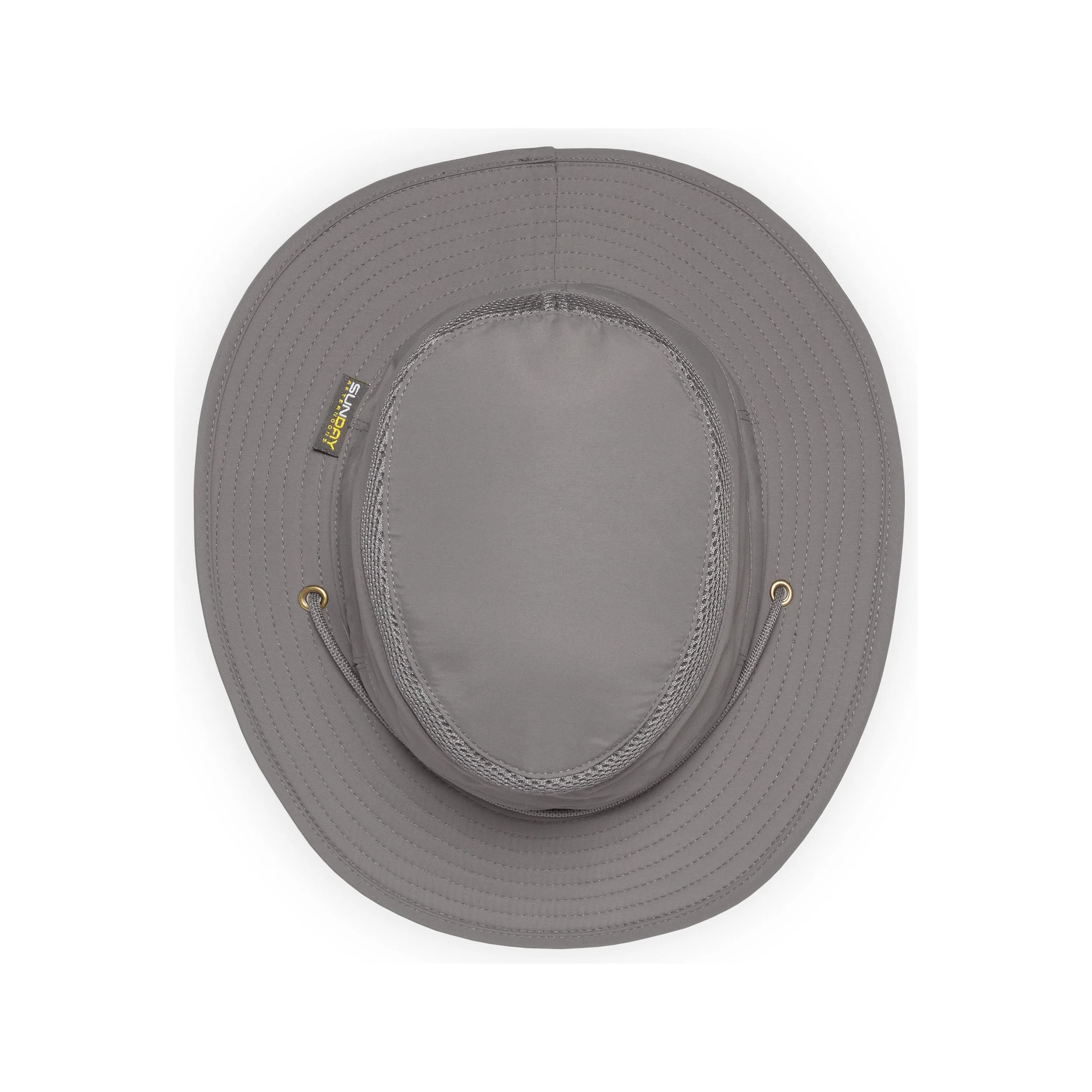 Sunday Afternoons Charter Escape Hat - Image 7