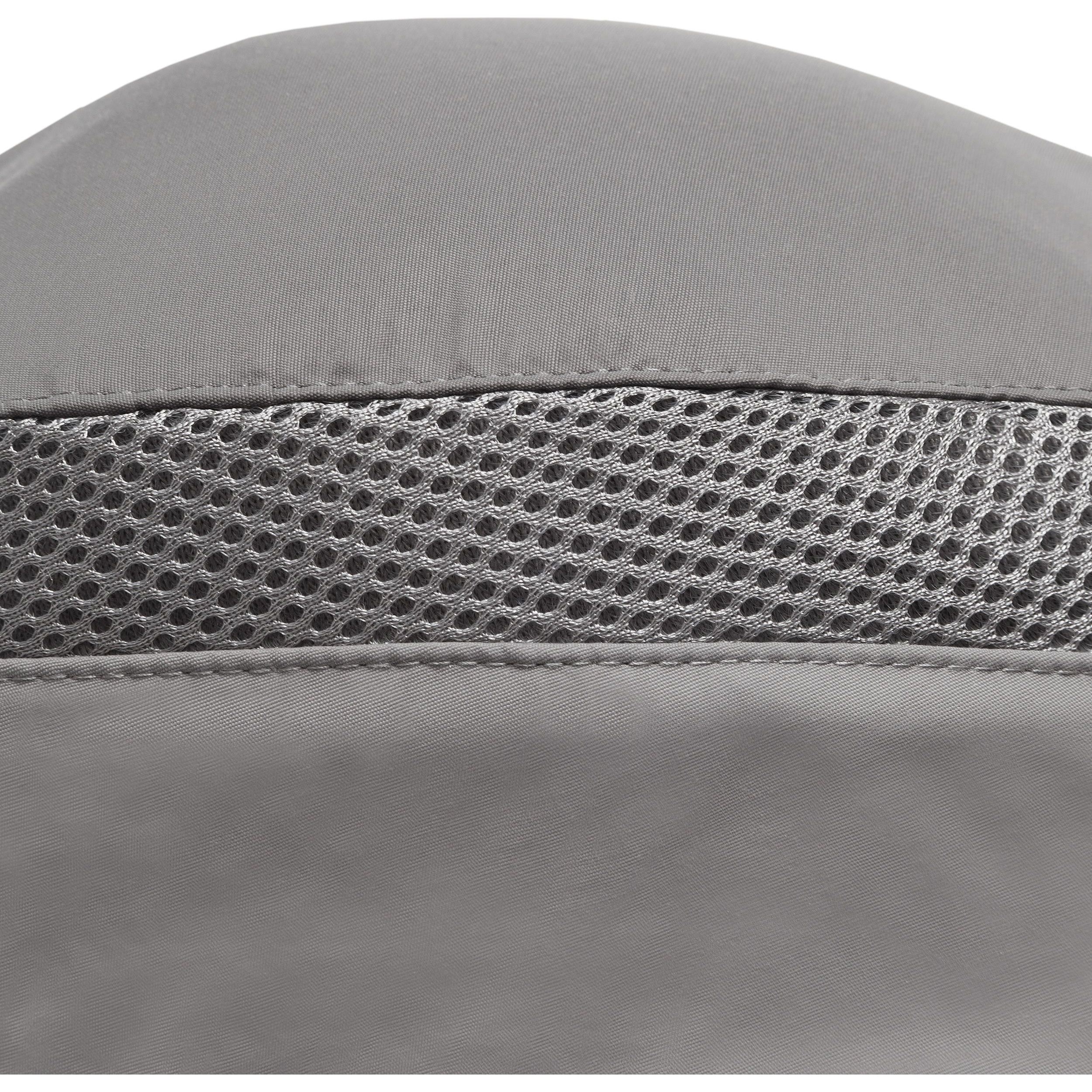 Sunday Afternoons Charter Escape Hat - Image 8