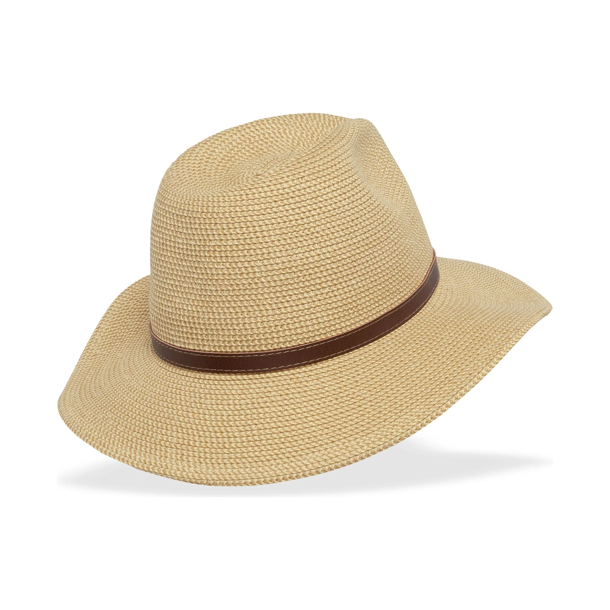 Sunday Afternoons Coronado Hat - Image 3