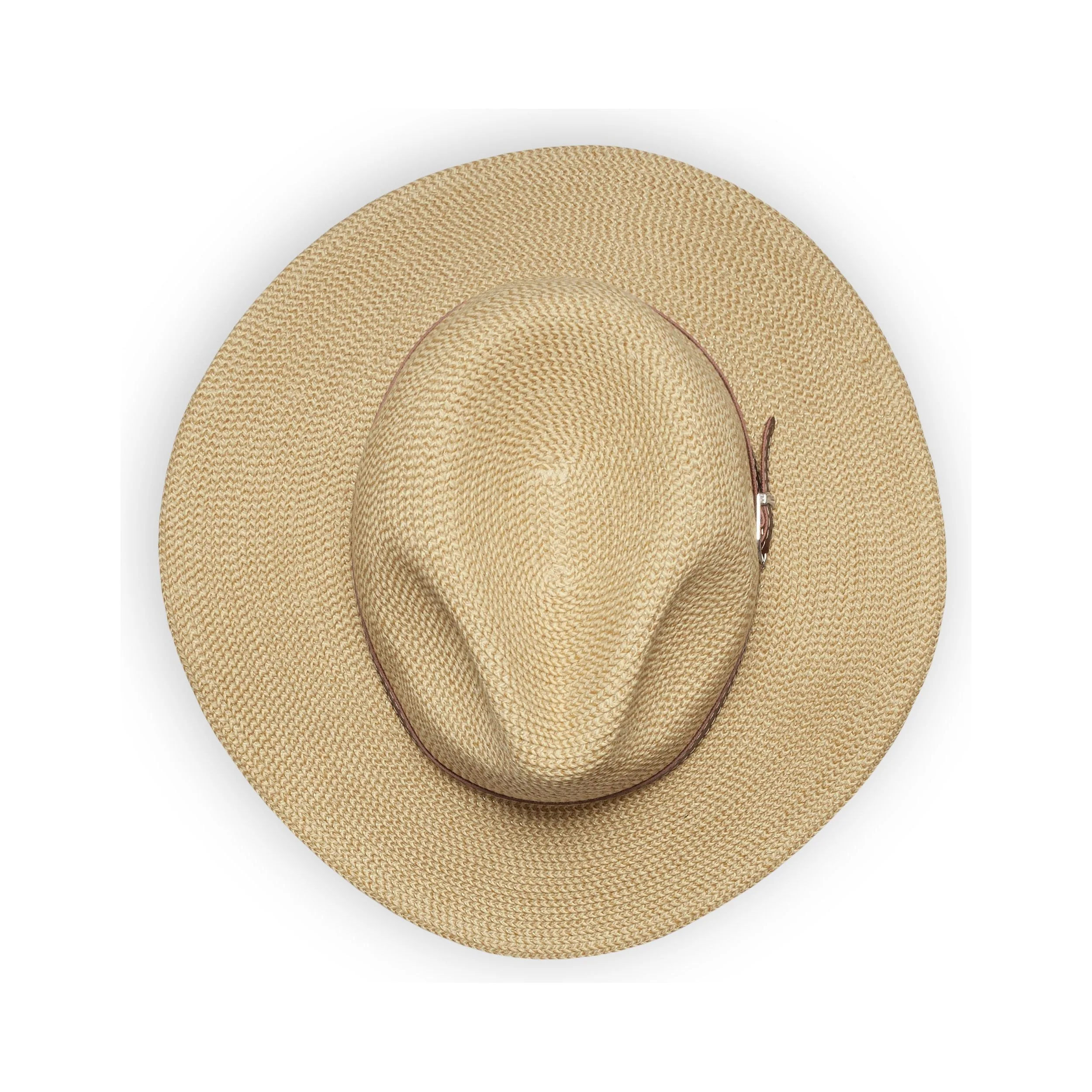 Sunday Afternoons Coronado Hat - Image 5