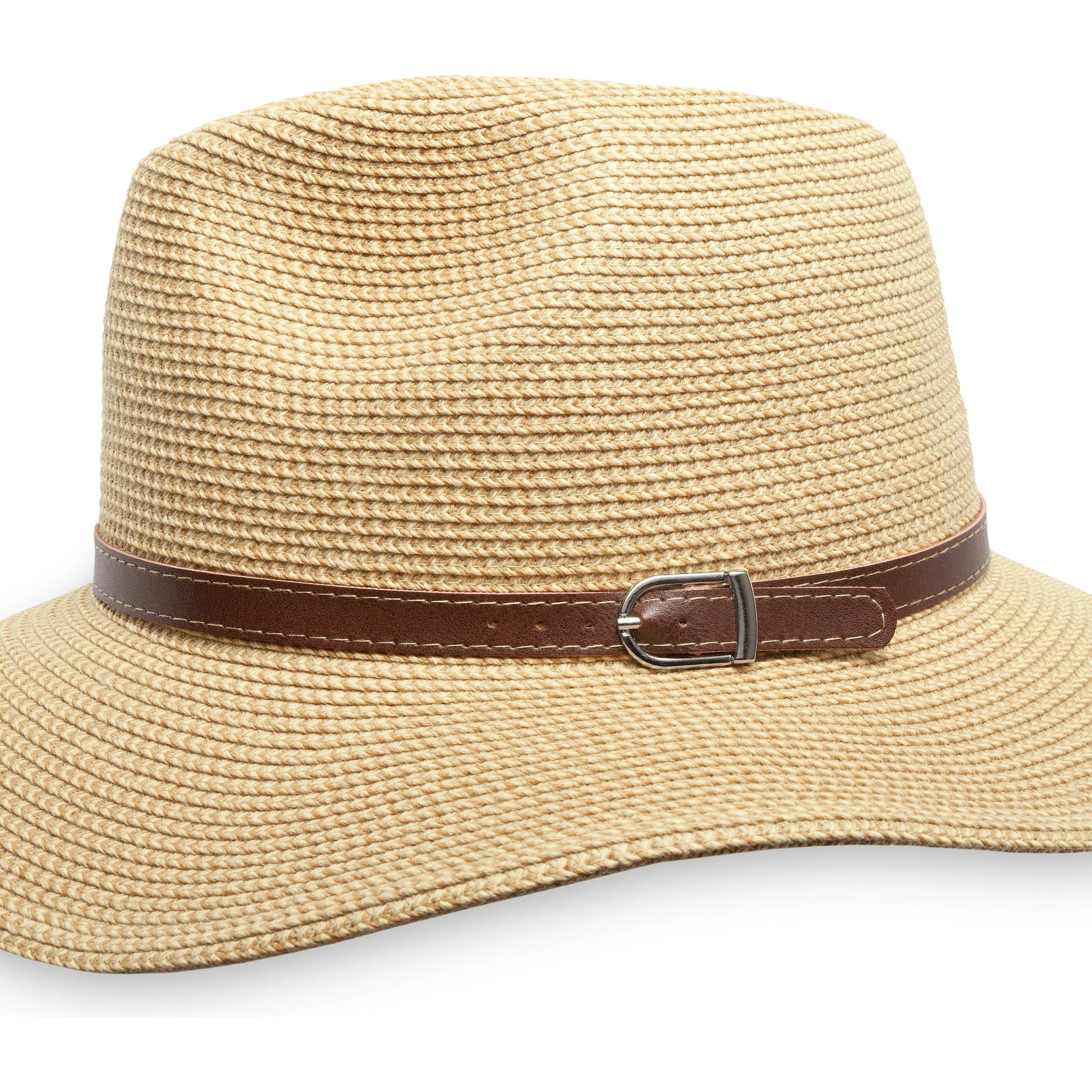 Sunday Afternoons Coronado Hat - Image 6