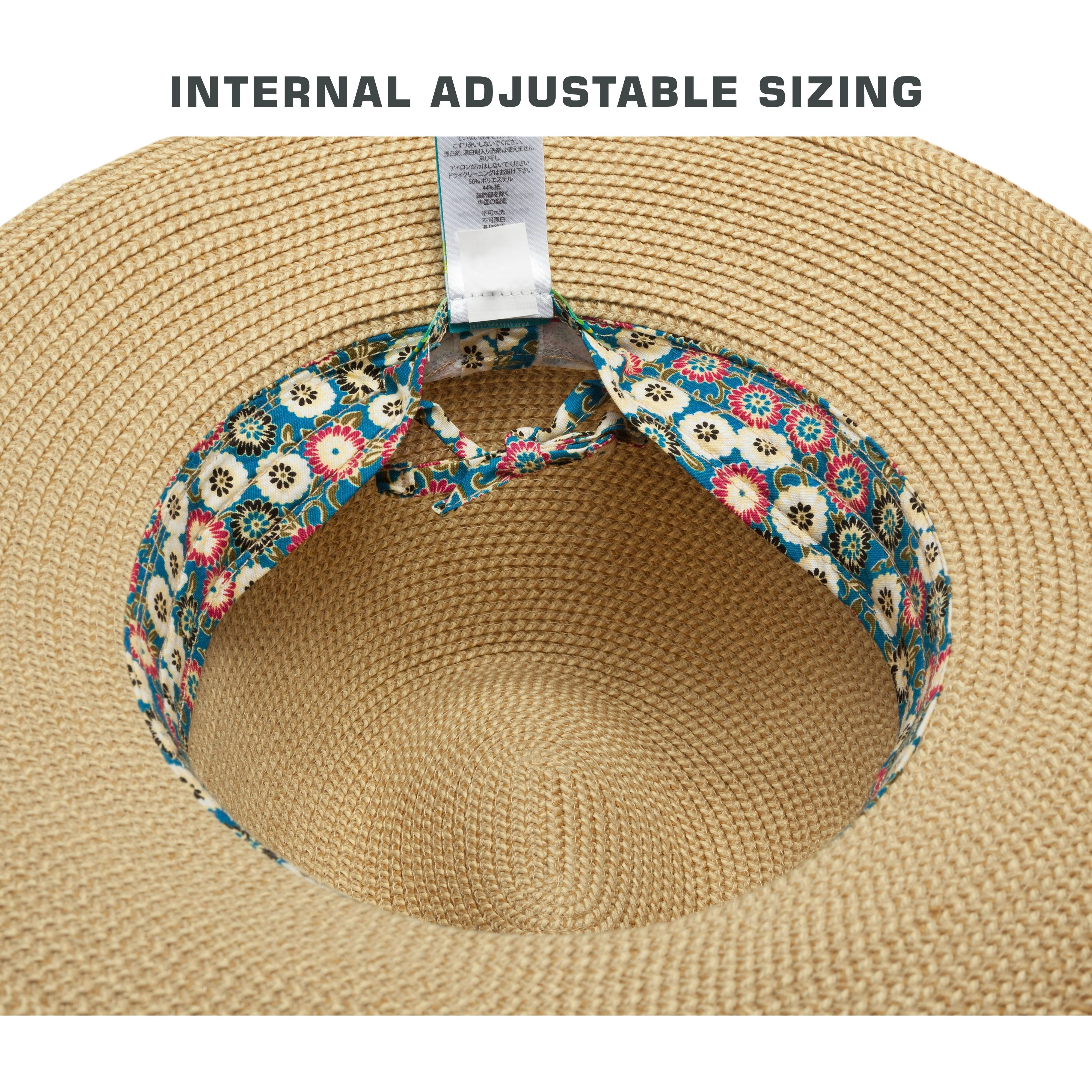 Sunday Afternoons Coronado Hat - Image 7