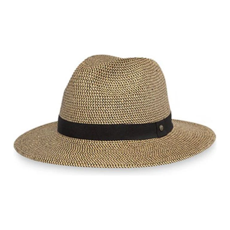 Sunday Afternoons Havana Hat - Image 10