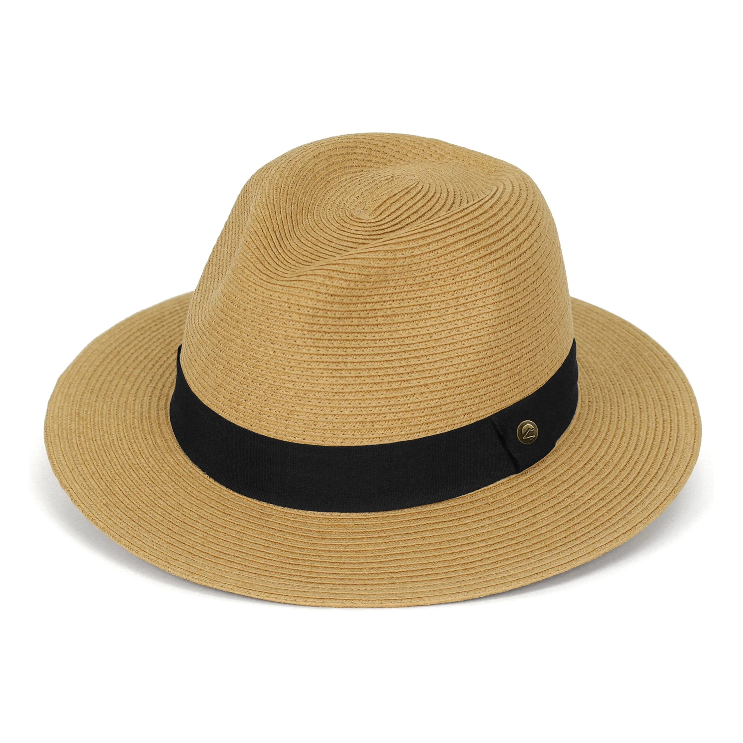 Sunday Afternoons Havana Hat - Image 4