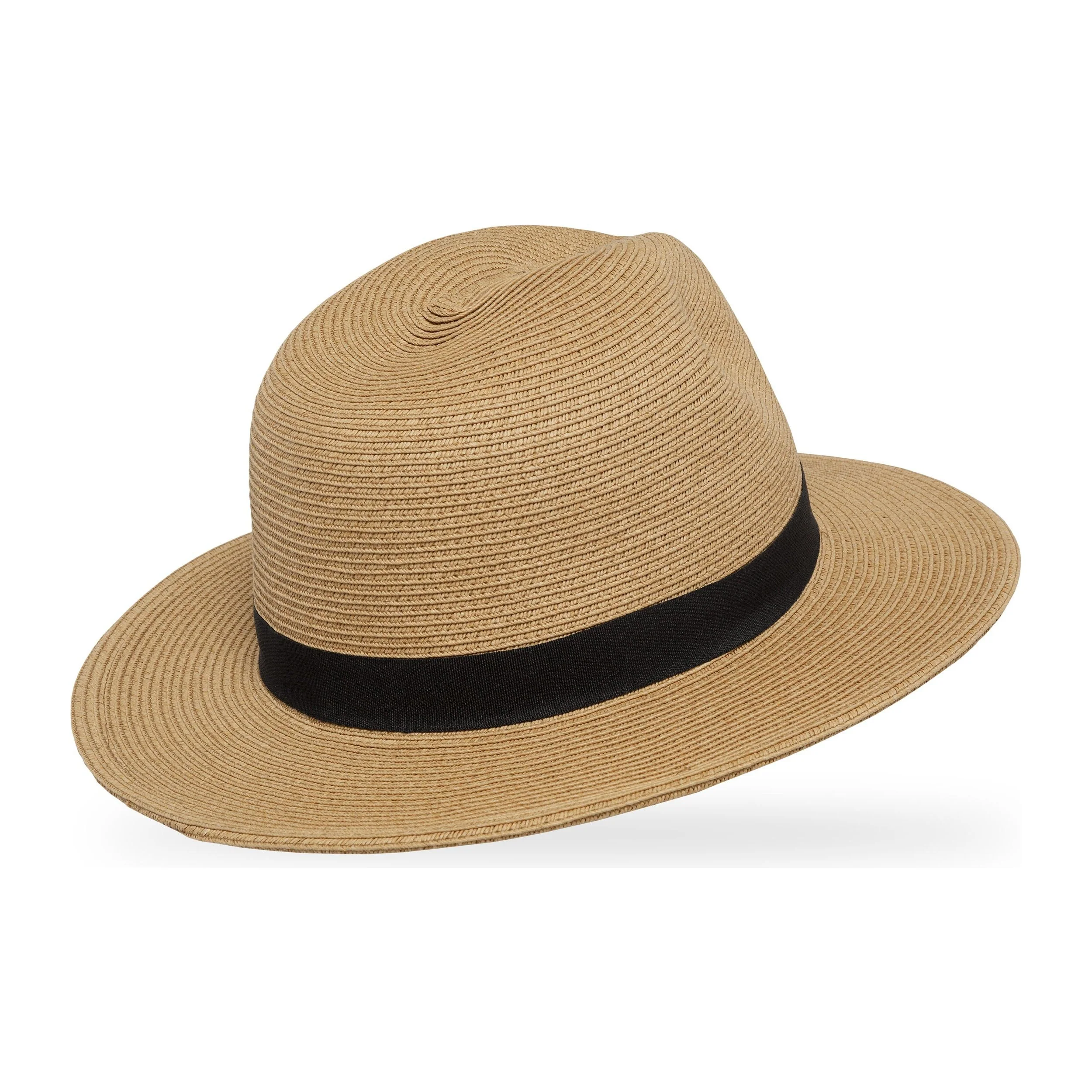 Sunday Afternoons Havana Hat - Image 5