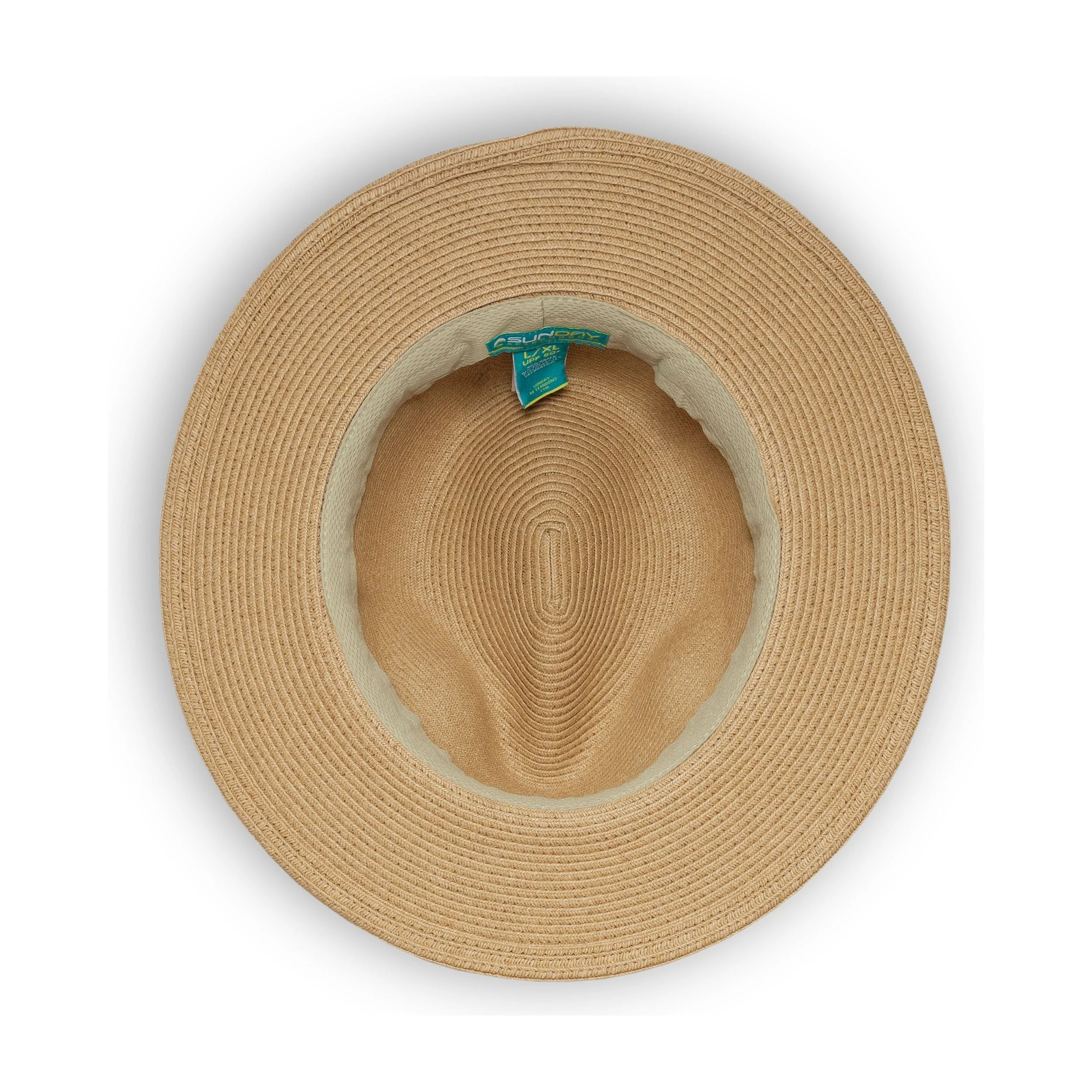 Sunday Afternoons Havana Hat - Image 6