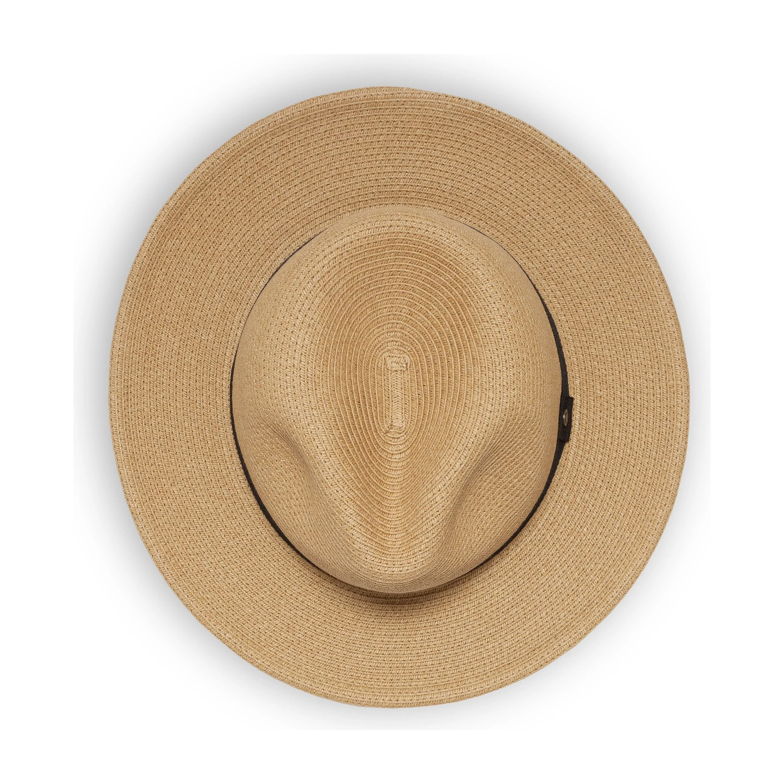 Sunday Afternoons Havana Hat - Image 7